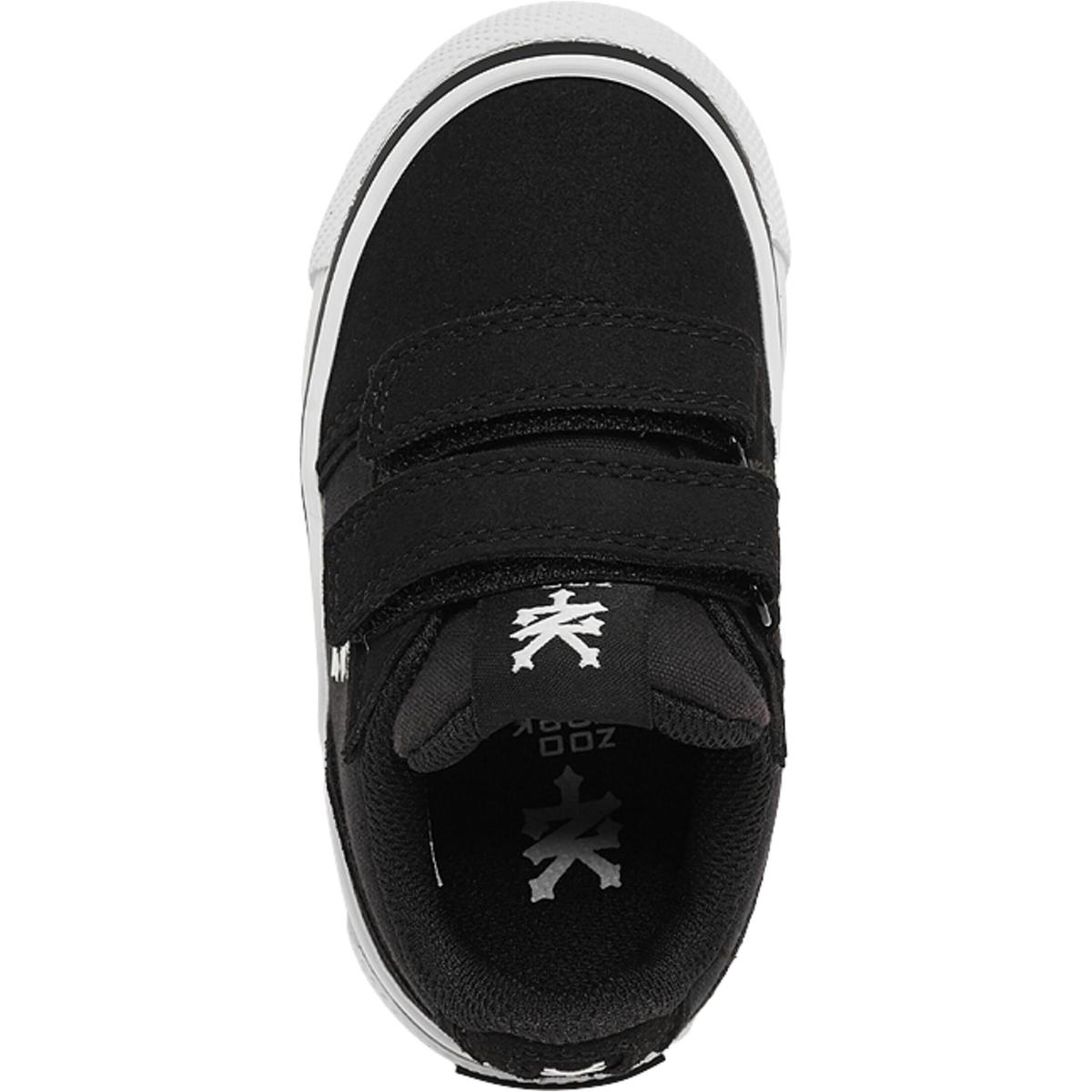 product/z/o/zoo-york_zyfwktd000001-00007_noir_1.jpg