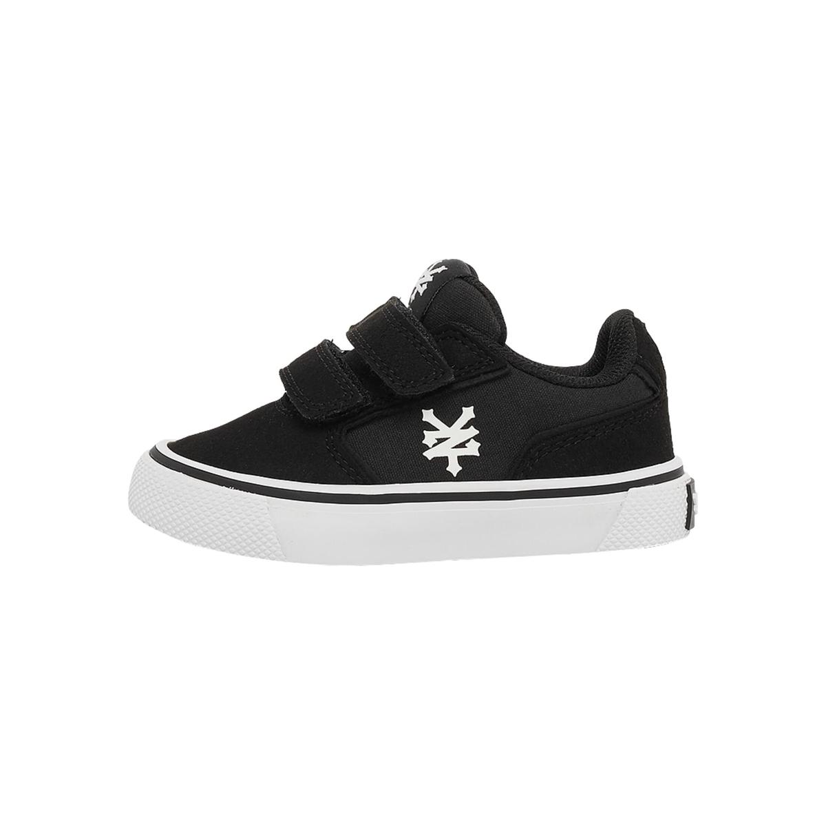 product/z/o/zoo-york_zyfwktd000001-00007_noir_2.jpg