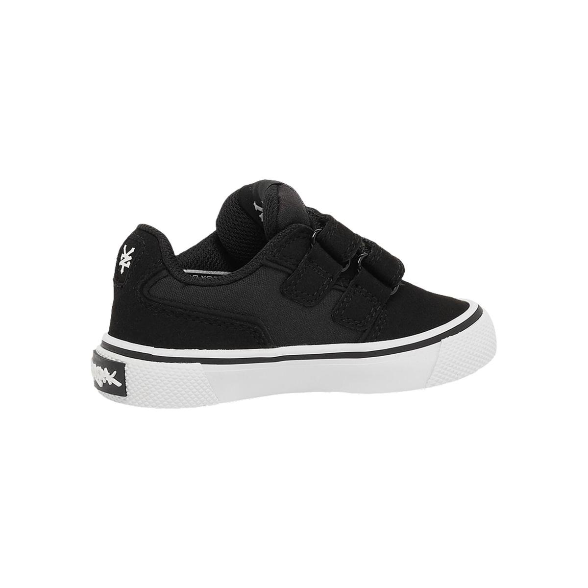 product/z/o/zoo-york_zyfwktd000001-00007_noir_3.jpg
