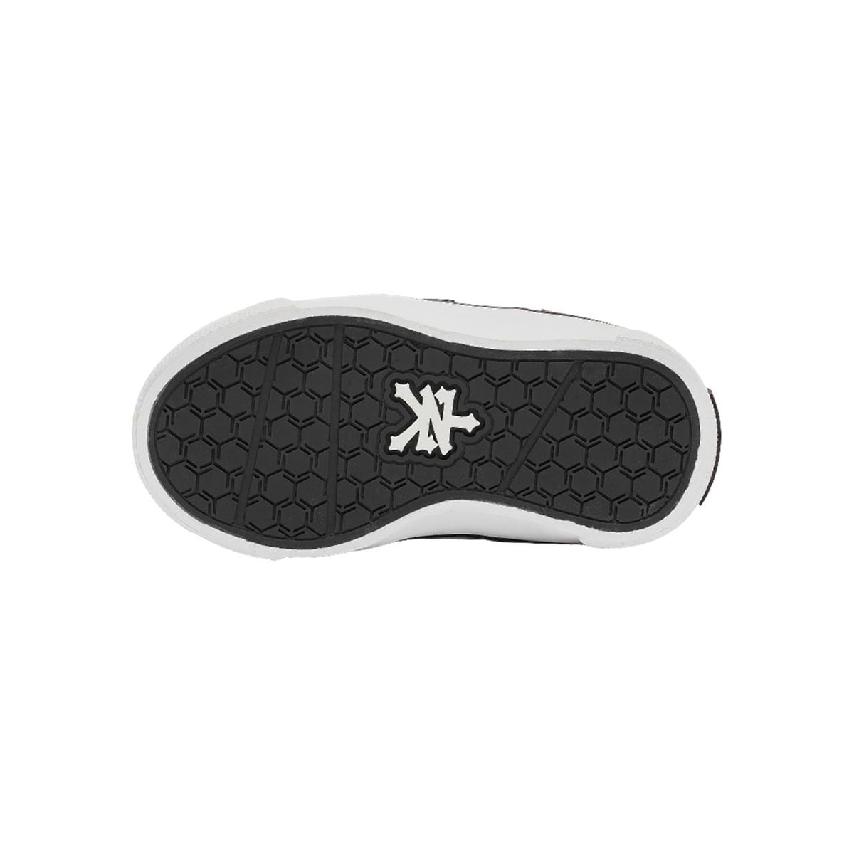 product/z/o/zoo-york_zyfwktd000001-00007_noir_5.jpg
