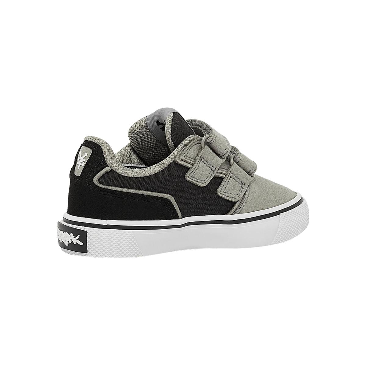 product/z/o/zoo-york_zyfwktd000002-00111_gris_3.jpg