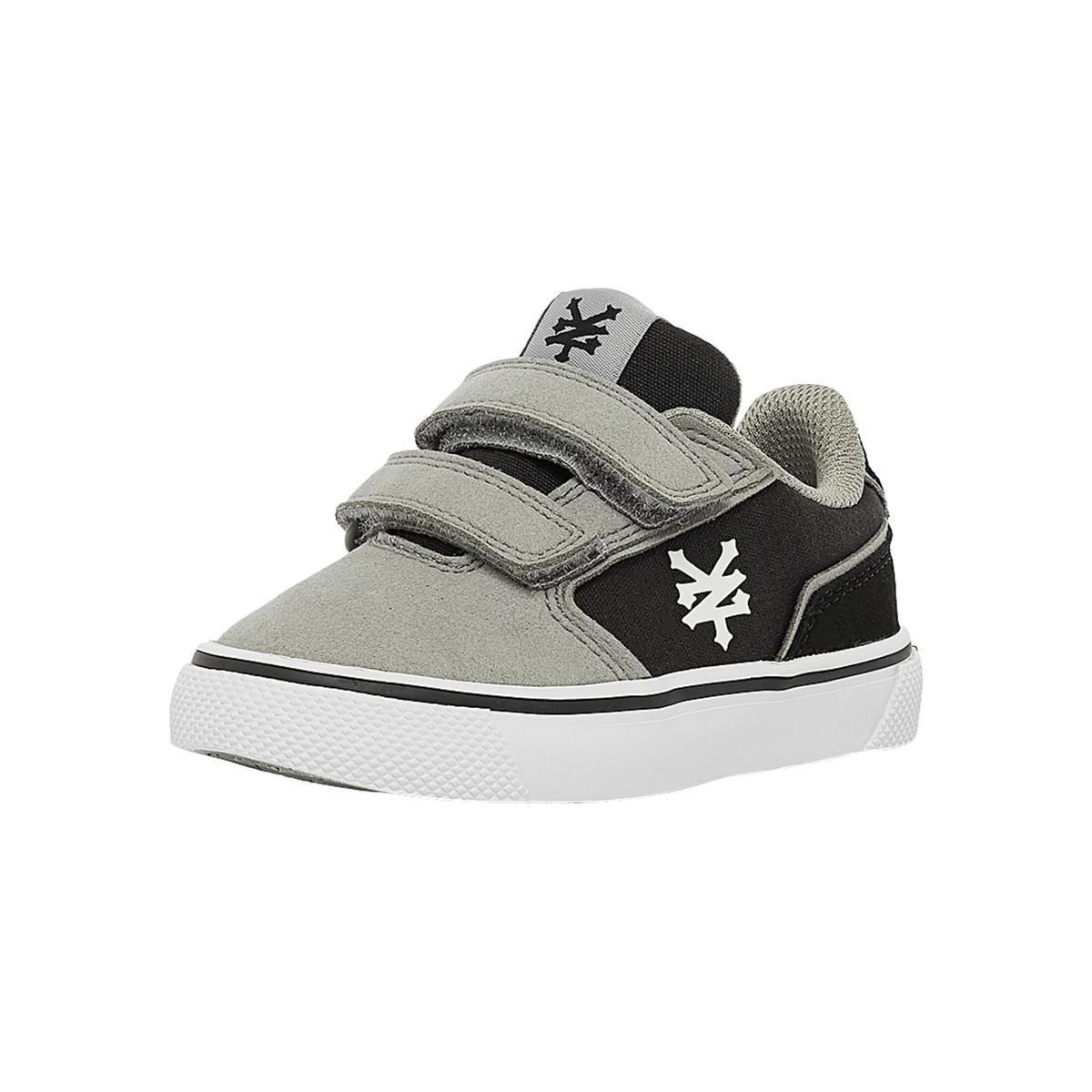 product/z/o/zoo-york_zyfwktd000002-00111_gris_4.jpg