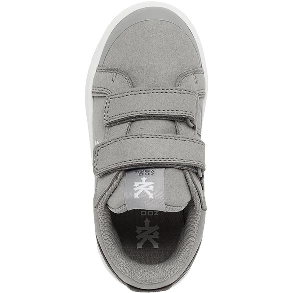 product/z/o/zoo-york_zyfwktd000005-00111_gris_1.jpg