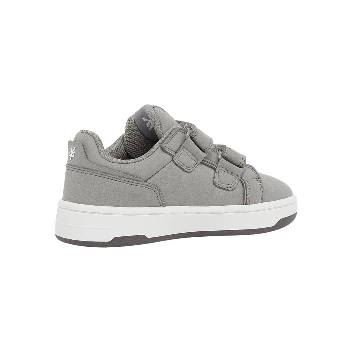 product/z/o/zoo-york_zyfwktd000005-00111_gris_3.jpg