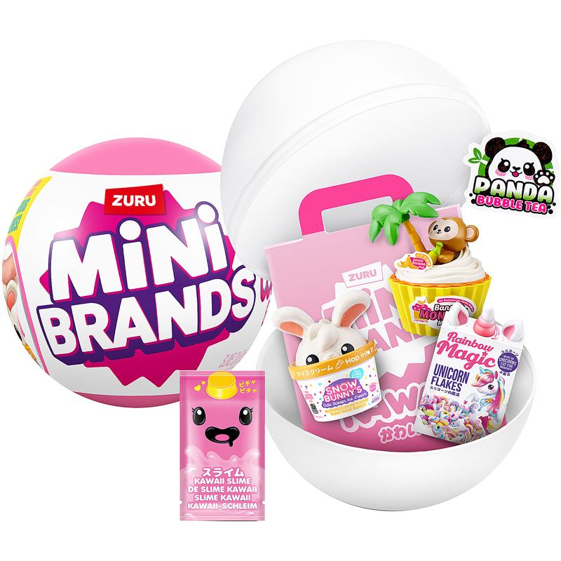 product/z/u/zuru_a2501422_multicolore_2.jpg