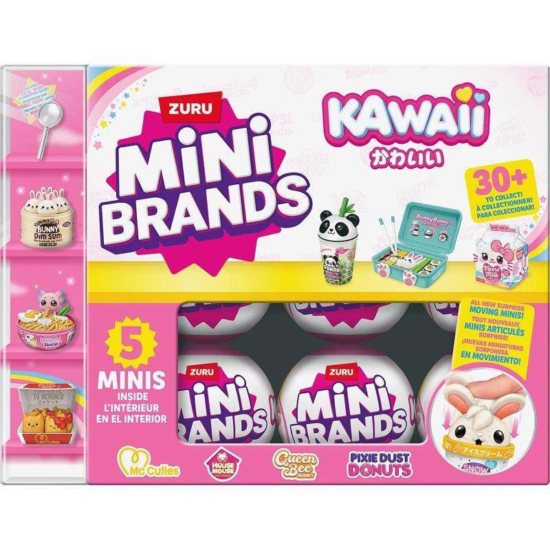 product/z/u/zuru_a2501422_multicolore_4.jpg