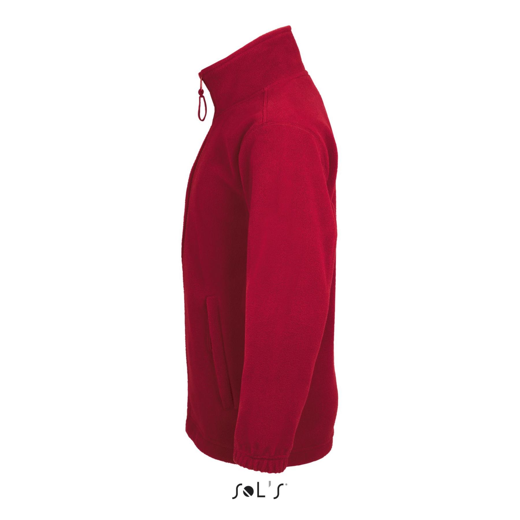 product/0/0/00589-145-4.jpg