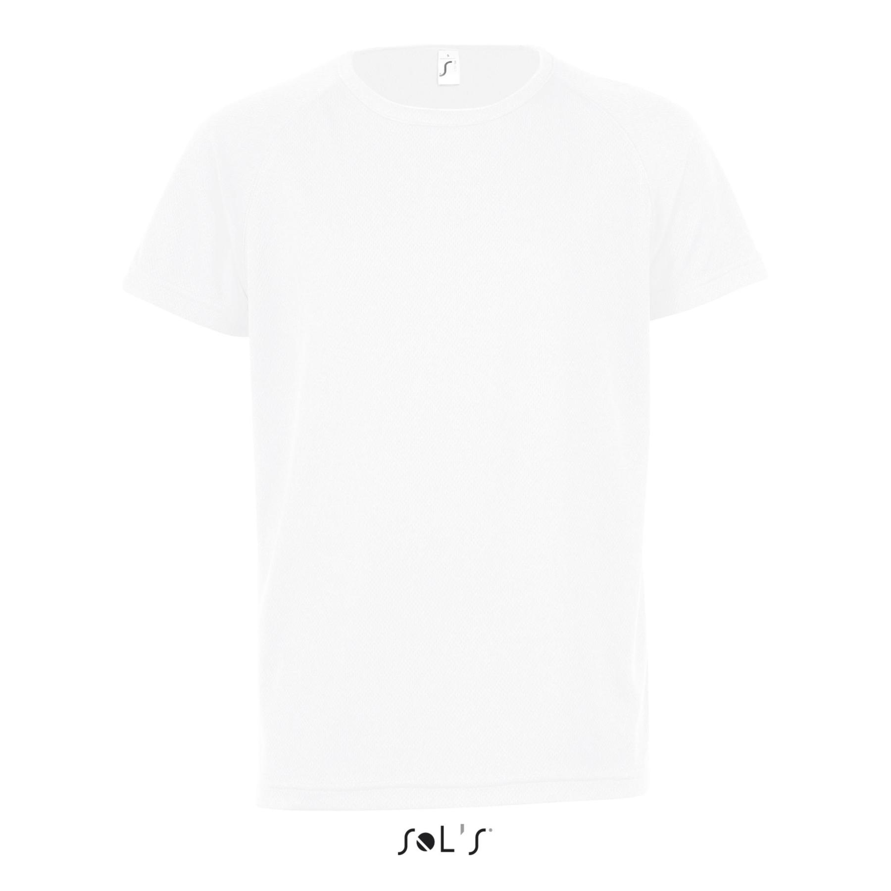product/0/1/01166-102-2.jpg