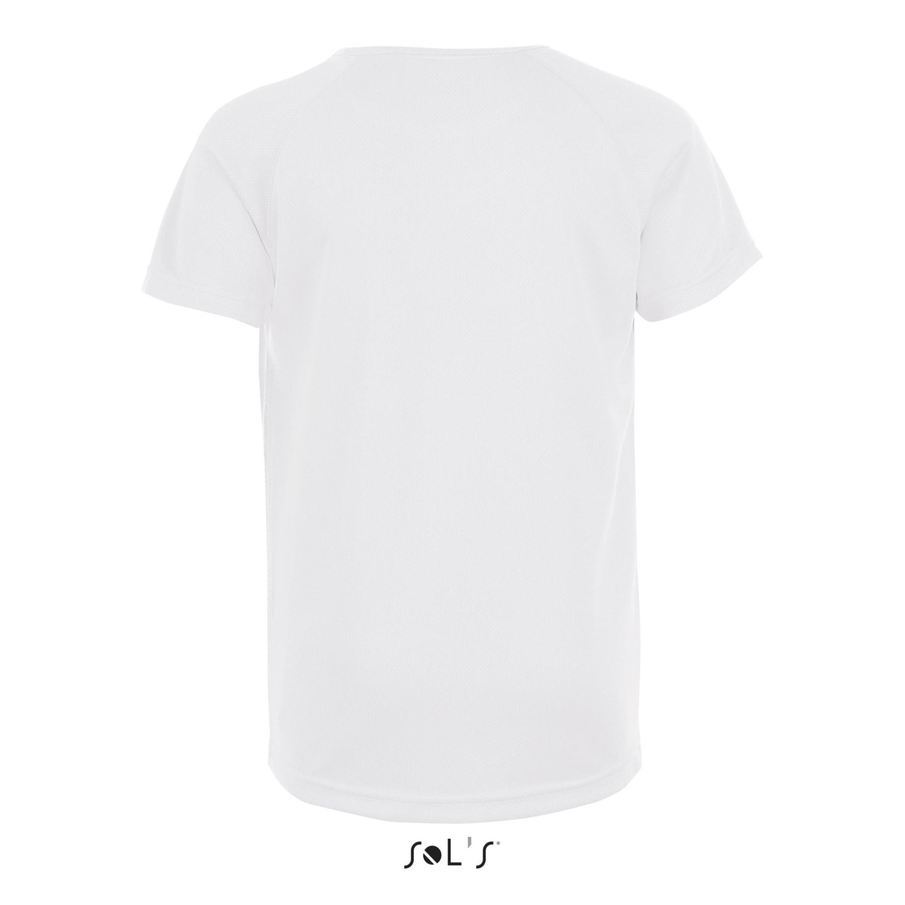 product/0/1/01166-102-3.jpg