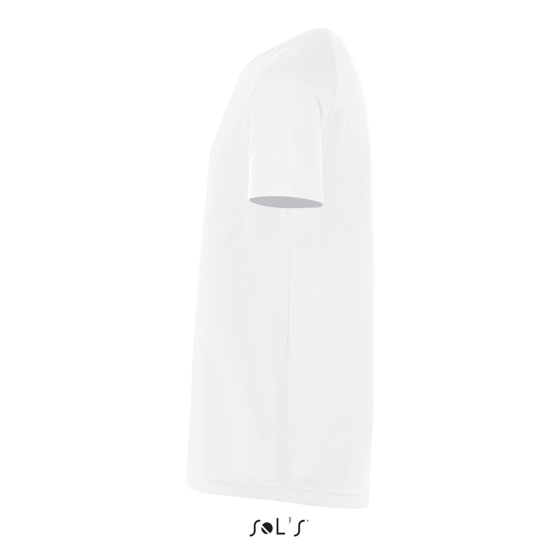 product/0/1/01166-102-4.jpg