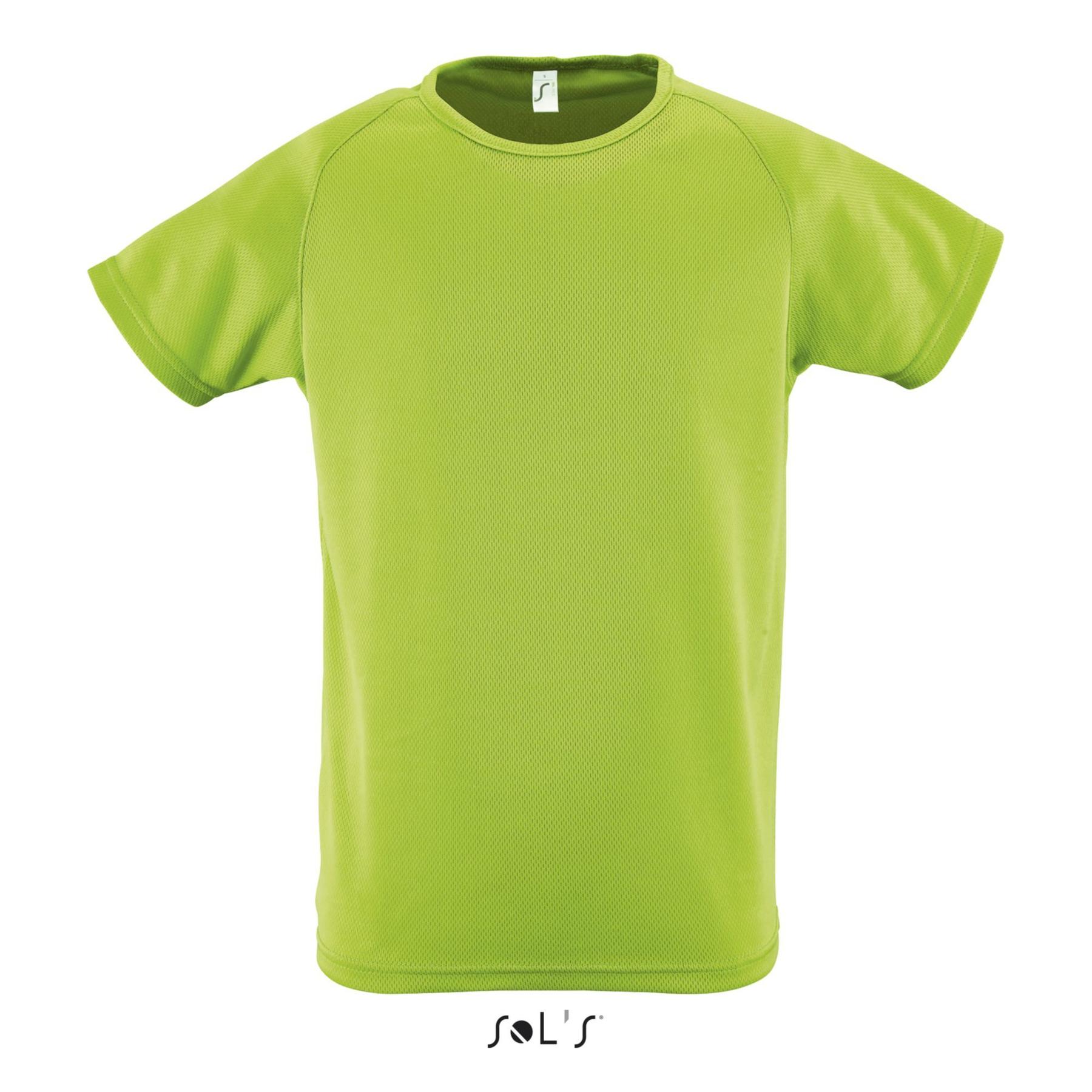 product/0/1/01166-280-2.jpg