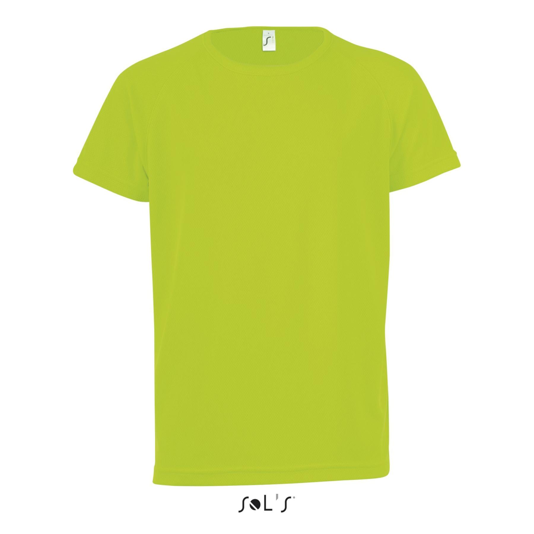product/0/1/01166-286-2.jpg