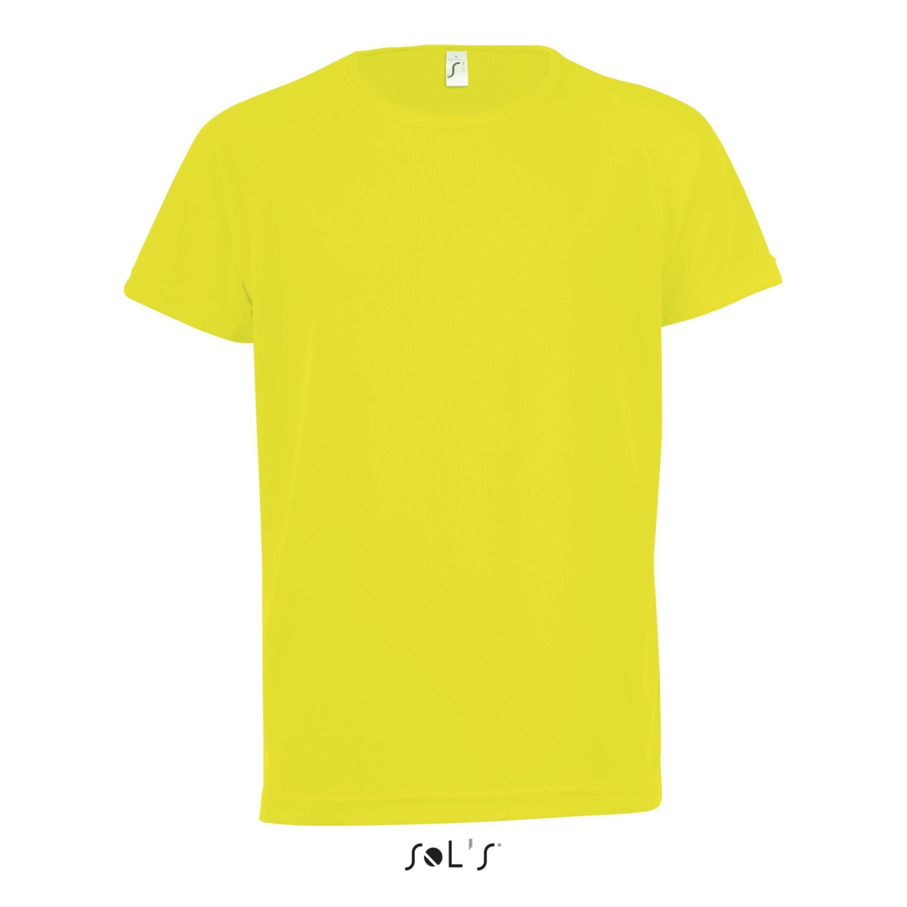 product/0/1/01166-306-2.jpg