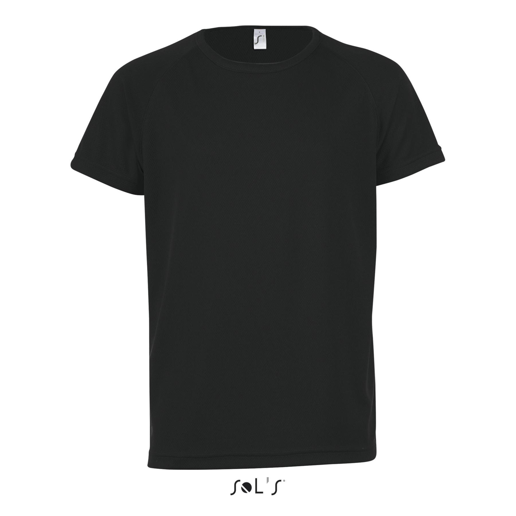 product/0/1/01166-312-2.jpg