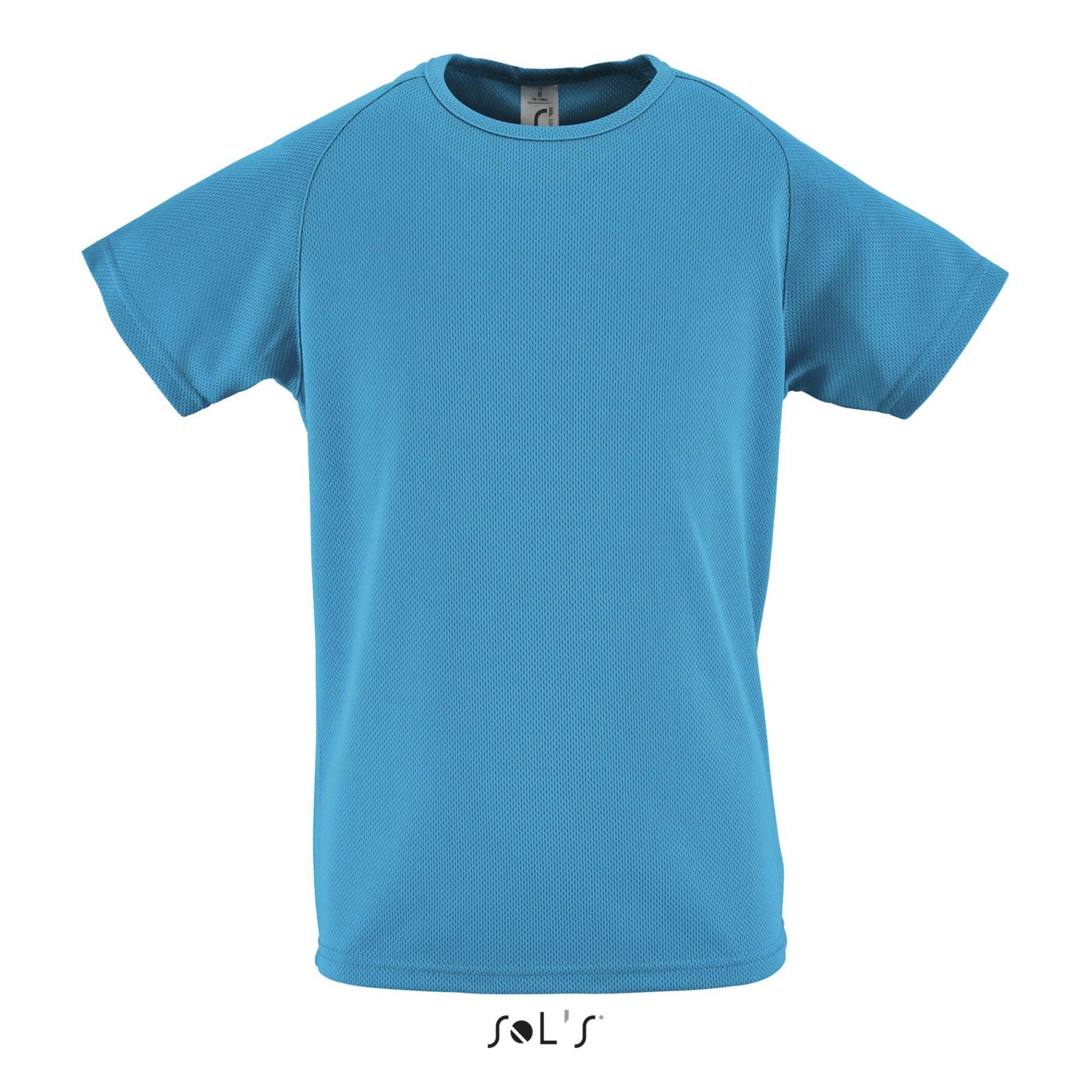 product/0/1/01166-321-2.jpg