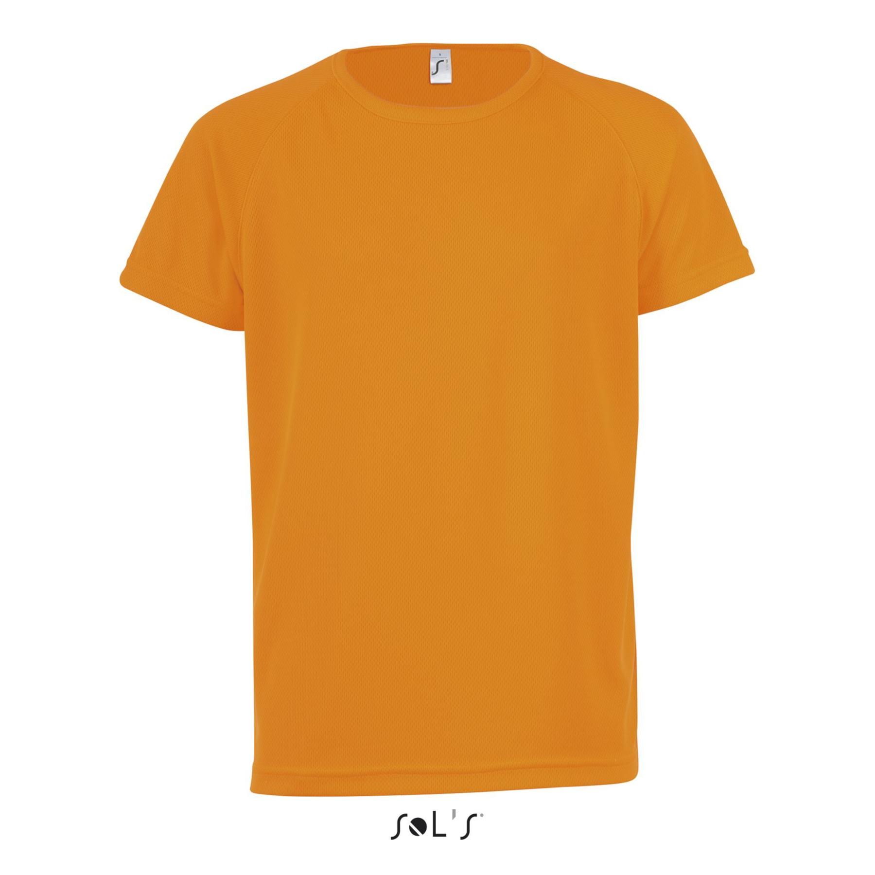 product/0/1/01166-404-2.jpg