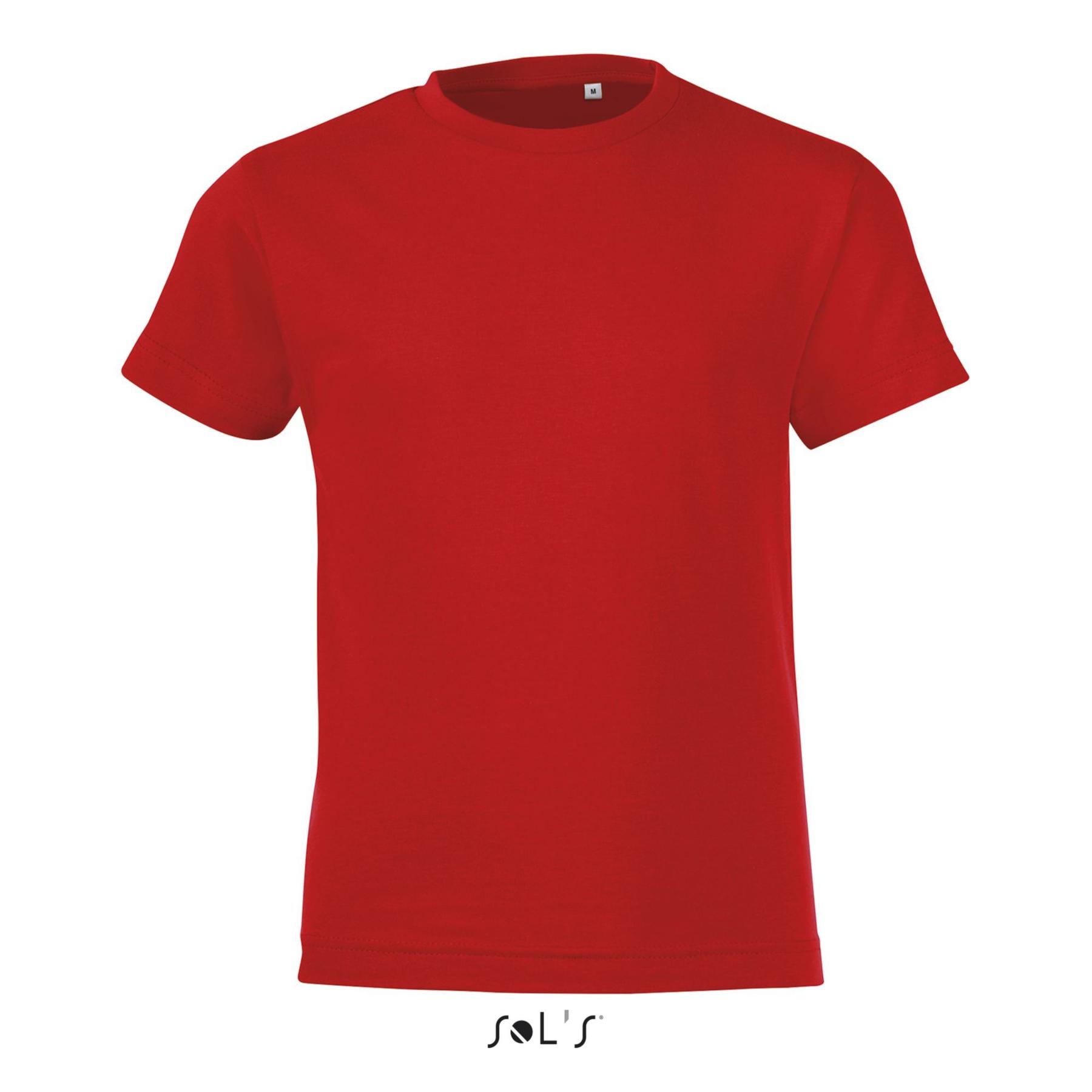 product/0/1/01183-145-2.jpg