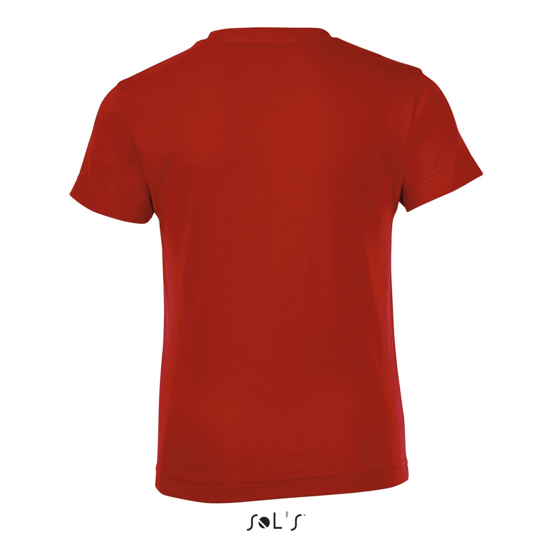 product/0/1/01183-145-3.jpg