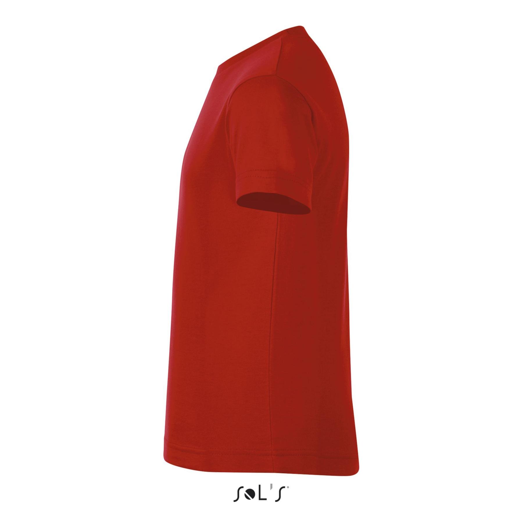 product/0/1/01183-145-4.jpg