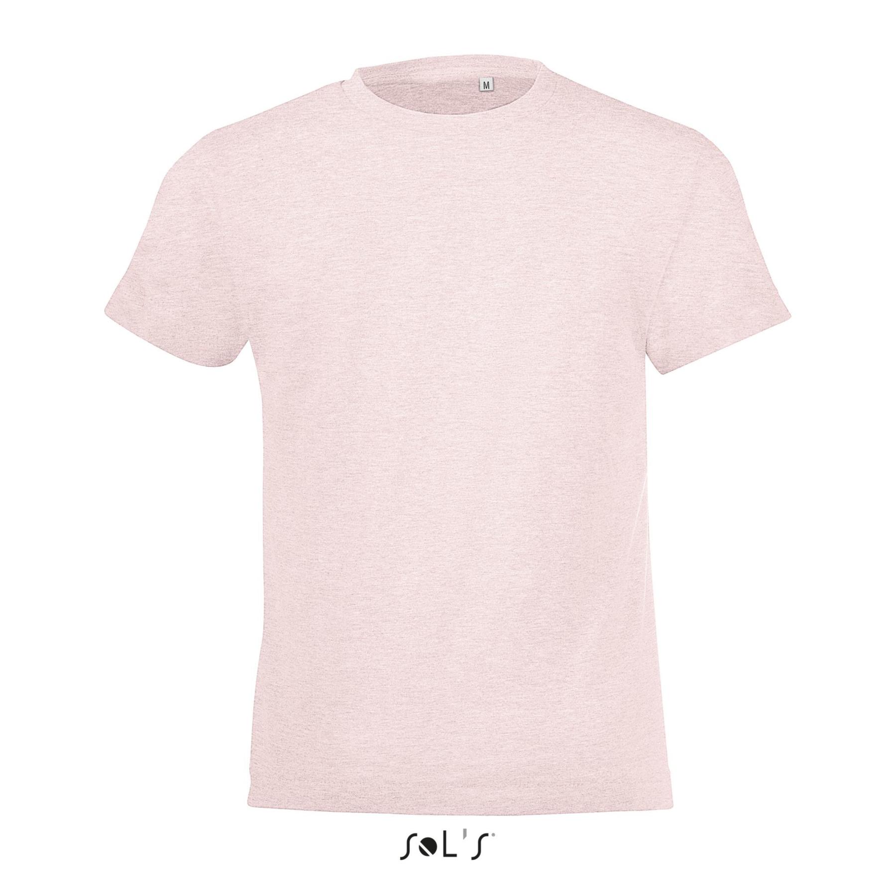 product/0/1/01183-151-2.jpg