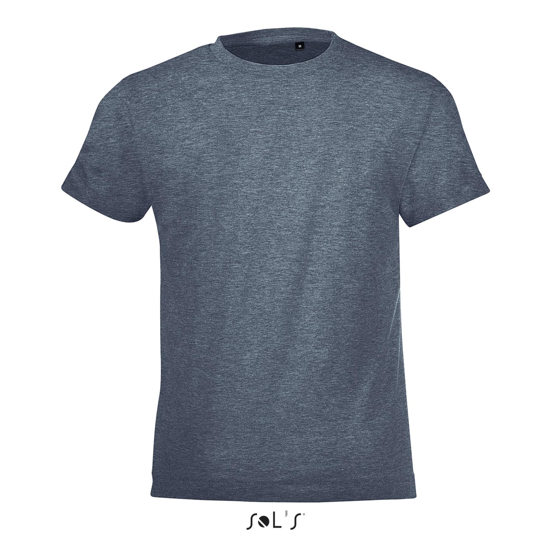 product/0/1/01183-222-2.jpg