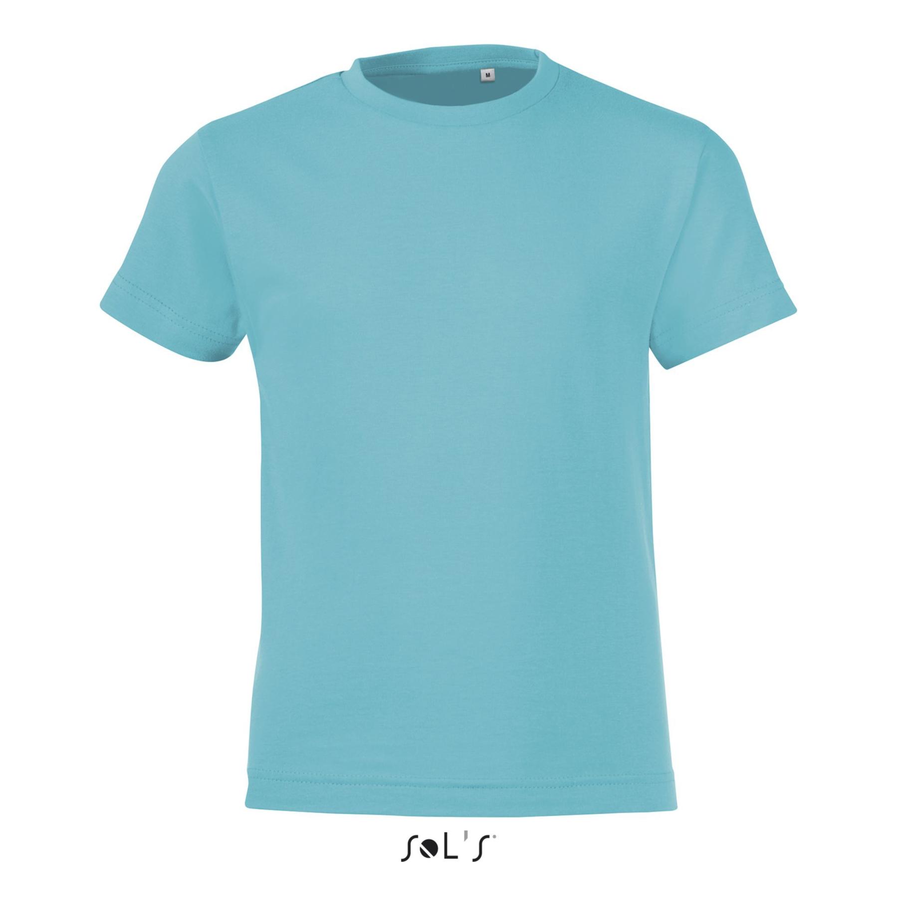 product/0/1/01183-225-2.jpg