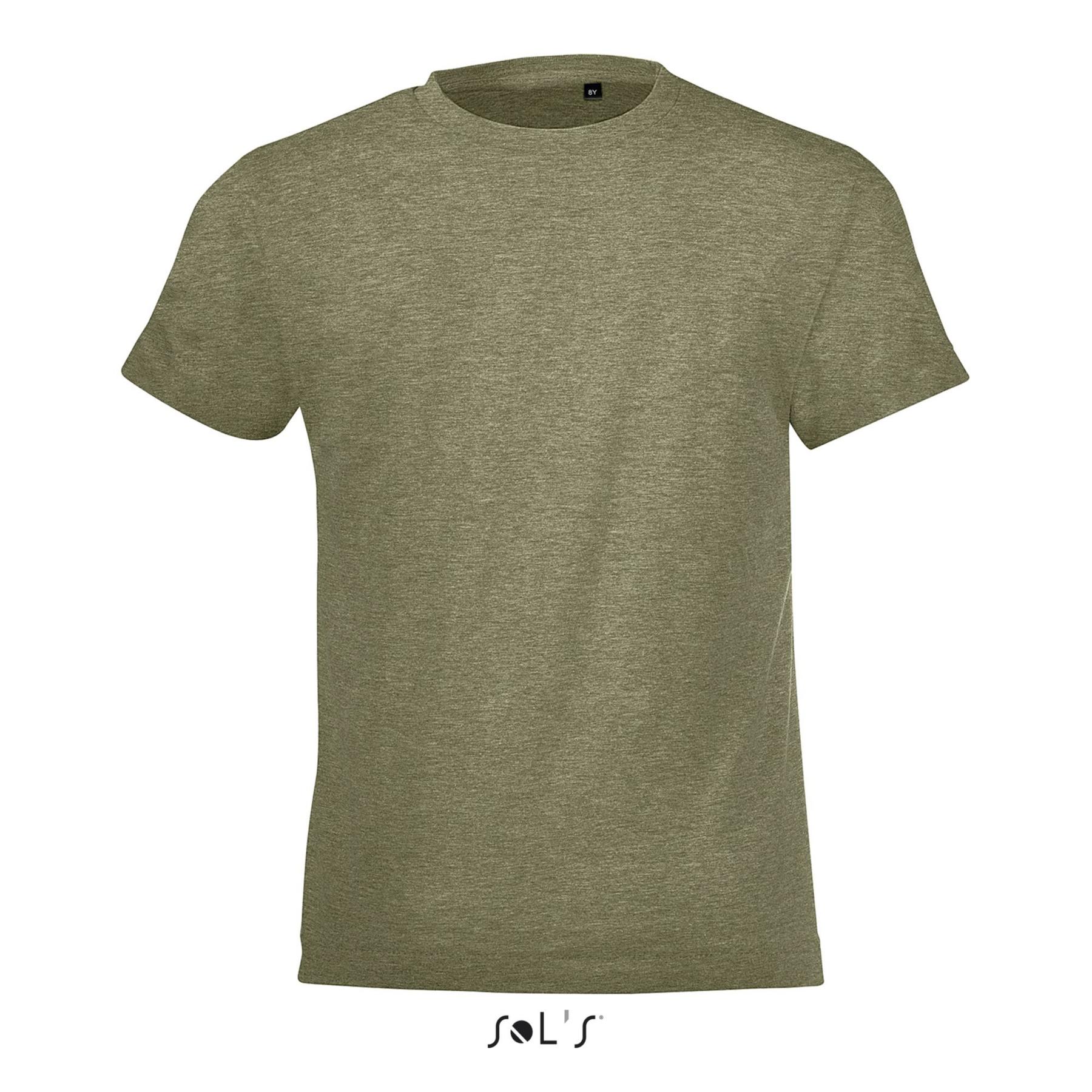 product/0/1/01183-288-2.jpg