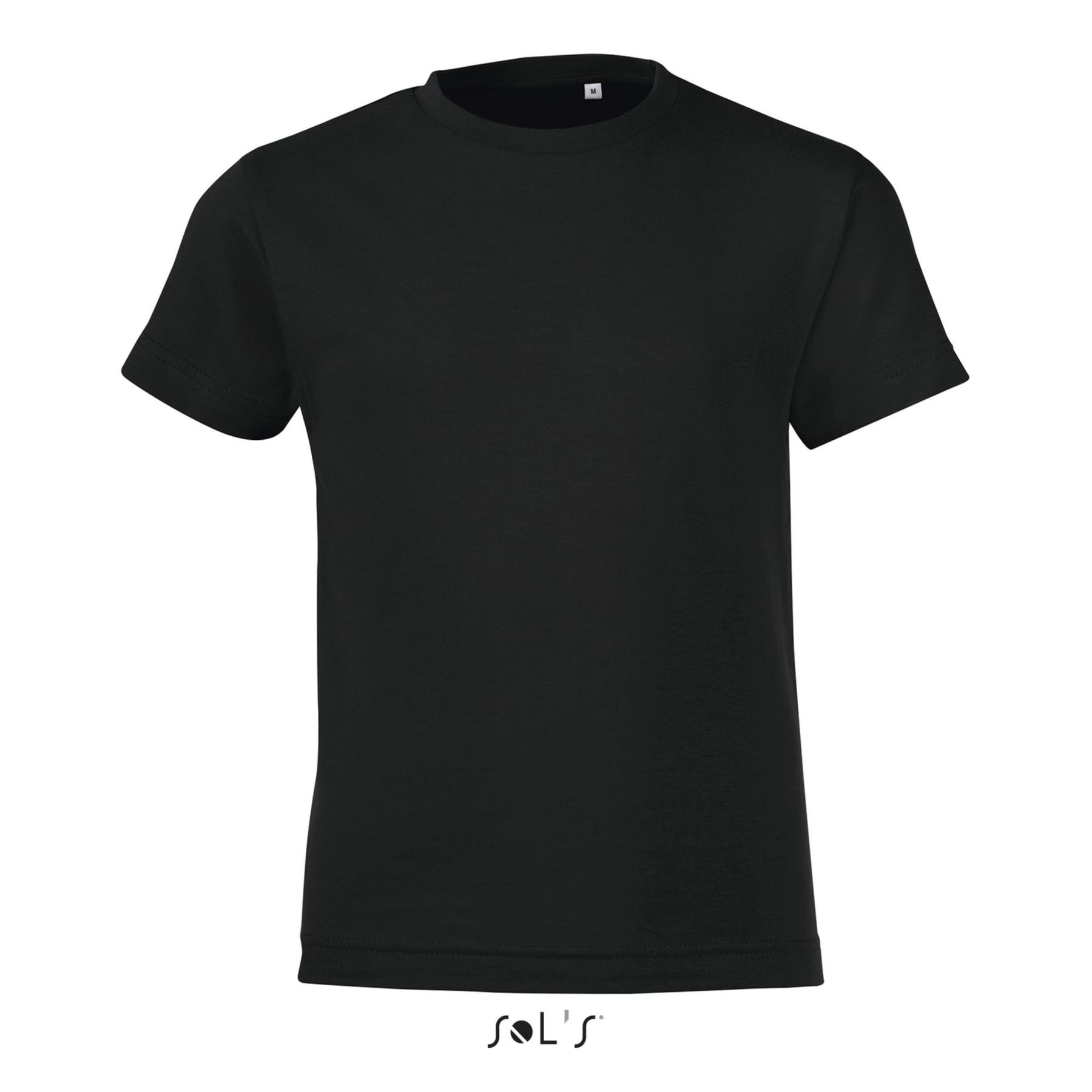 product/0/1/01183-309-2.jpg