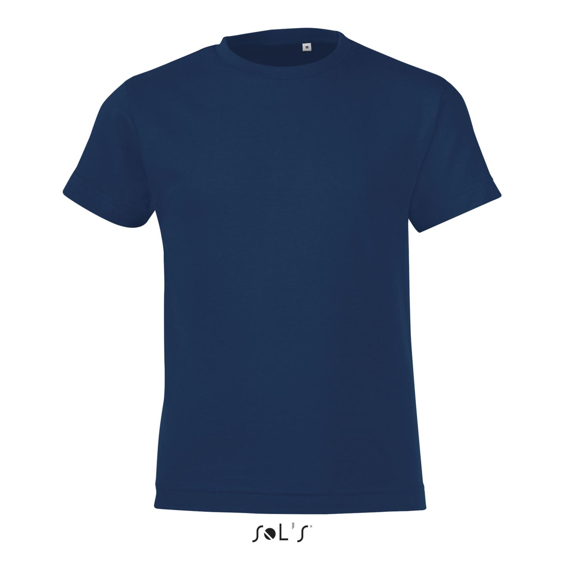 product/0/1/01183-319-2.jpg