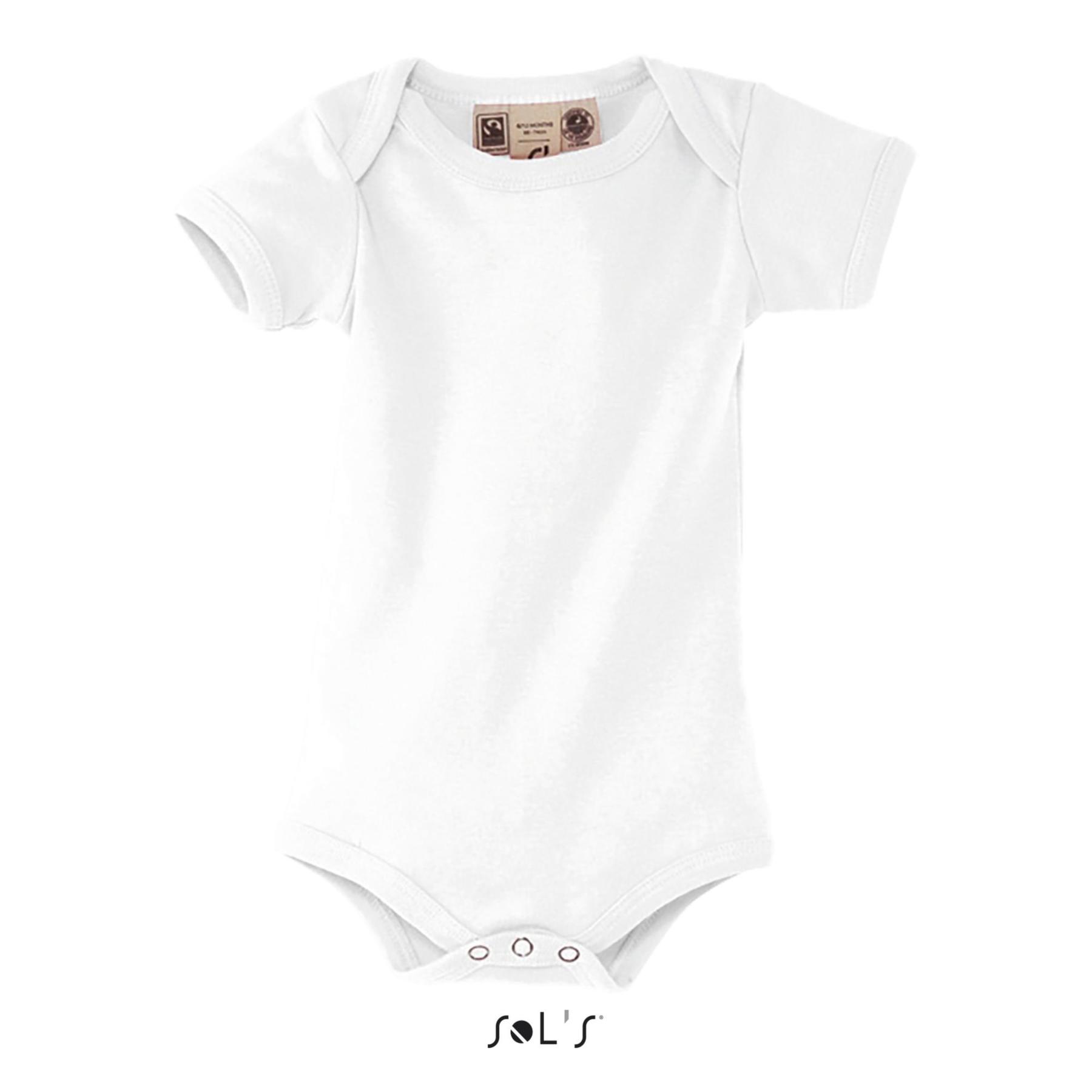 product/0/1/01192-102-2.jpg
