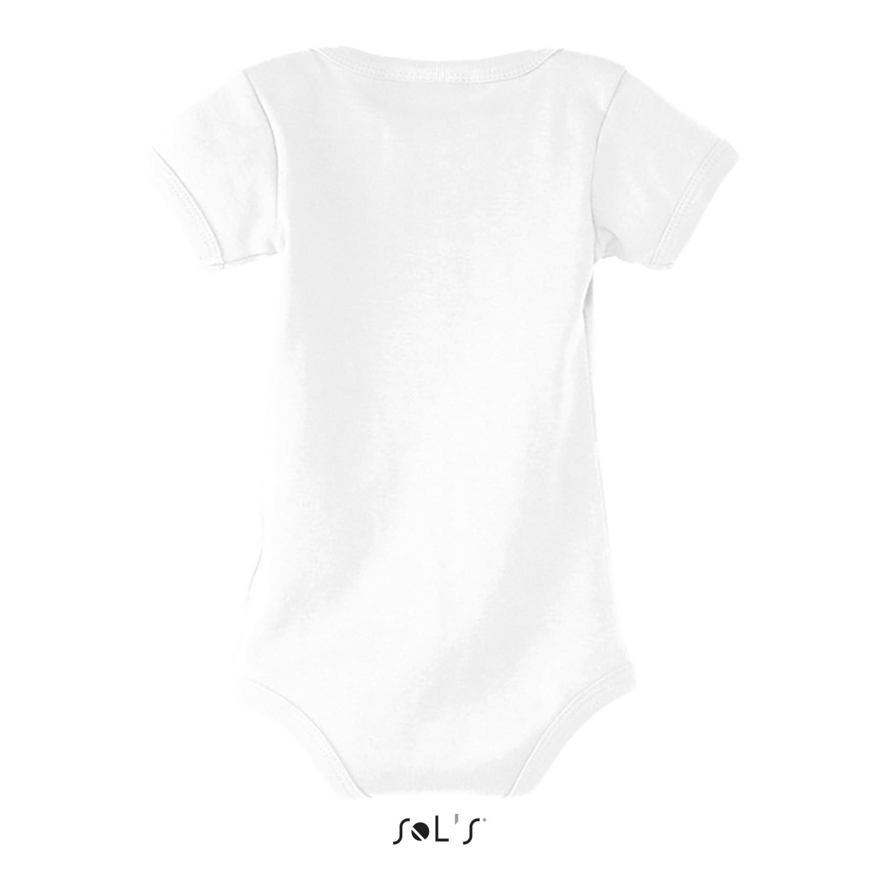 product/0/1/01192-102-3.jpg