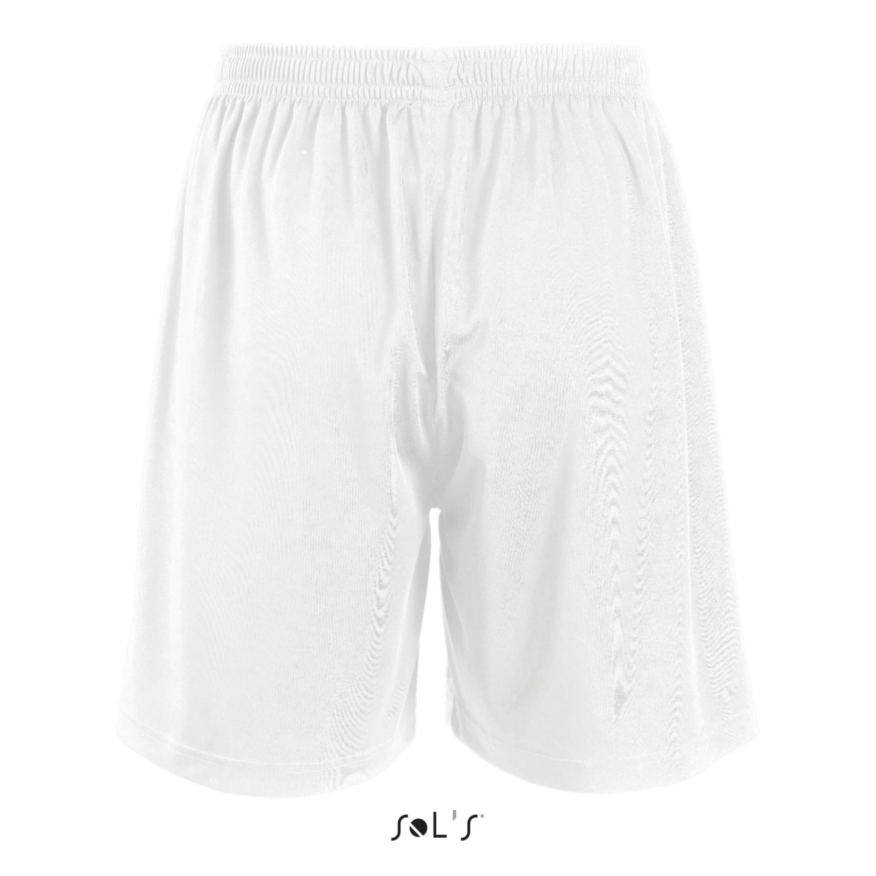 product/0/1/01222-102-3.jpg