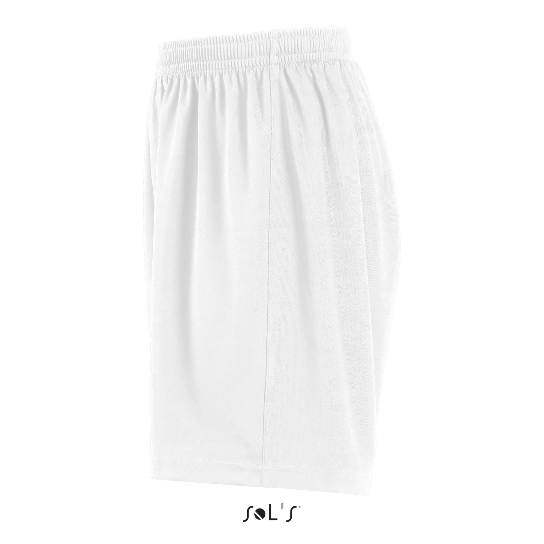 product/0/1/01222-102-4.jpg