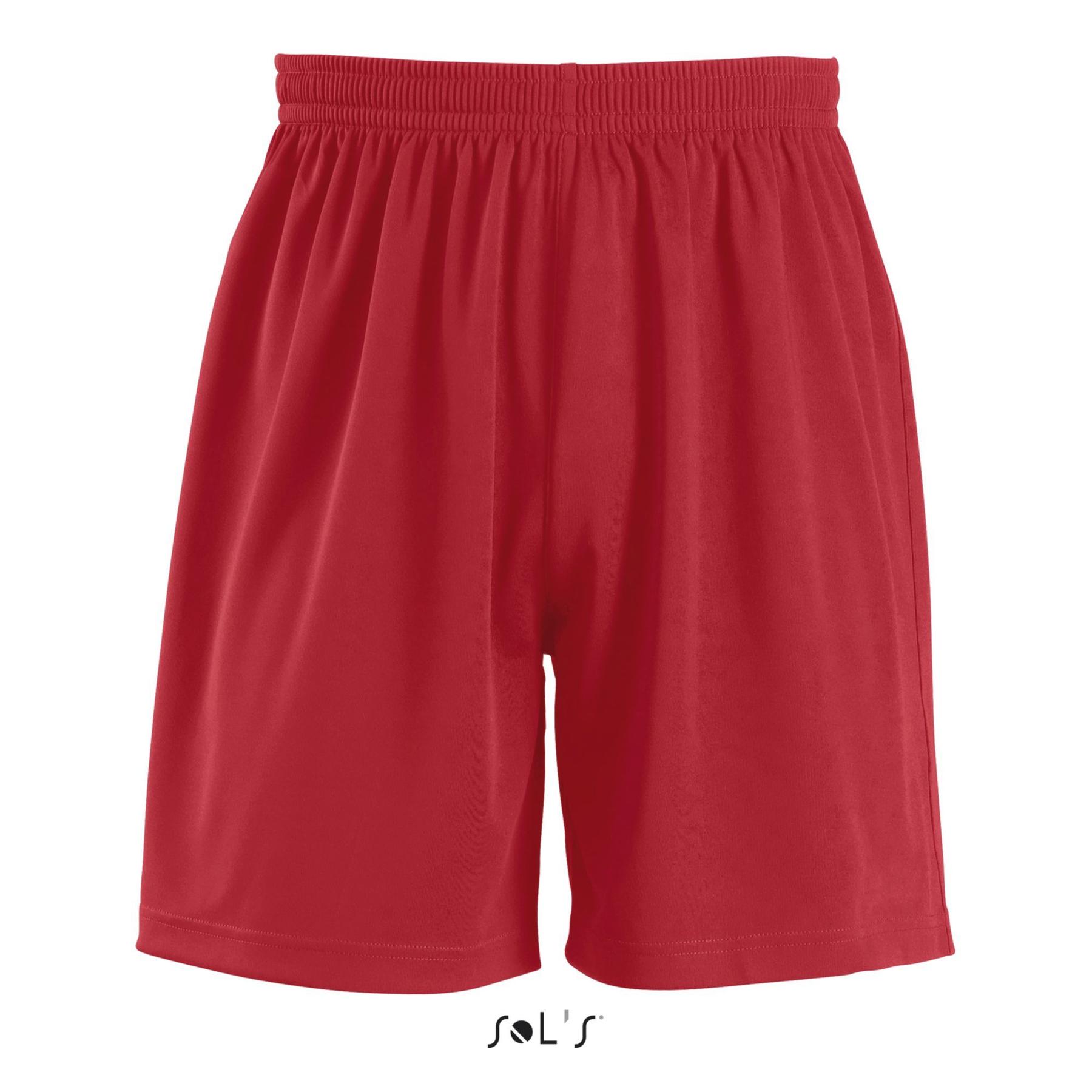 product/0/1/01222-145-2.jpg