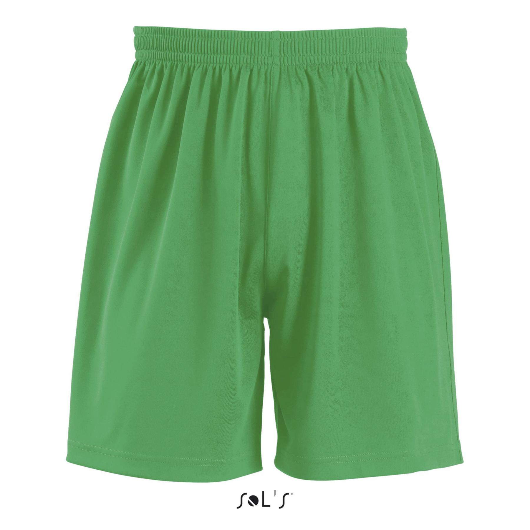 product/0/1/01222-276-2.jpg