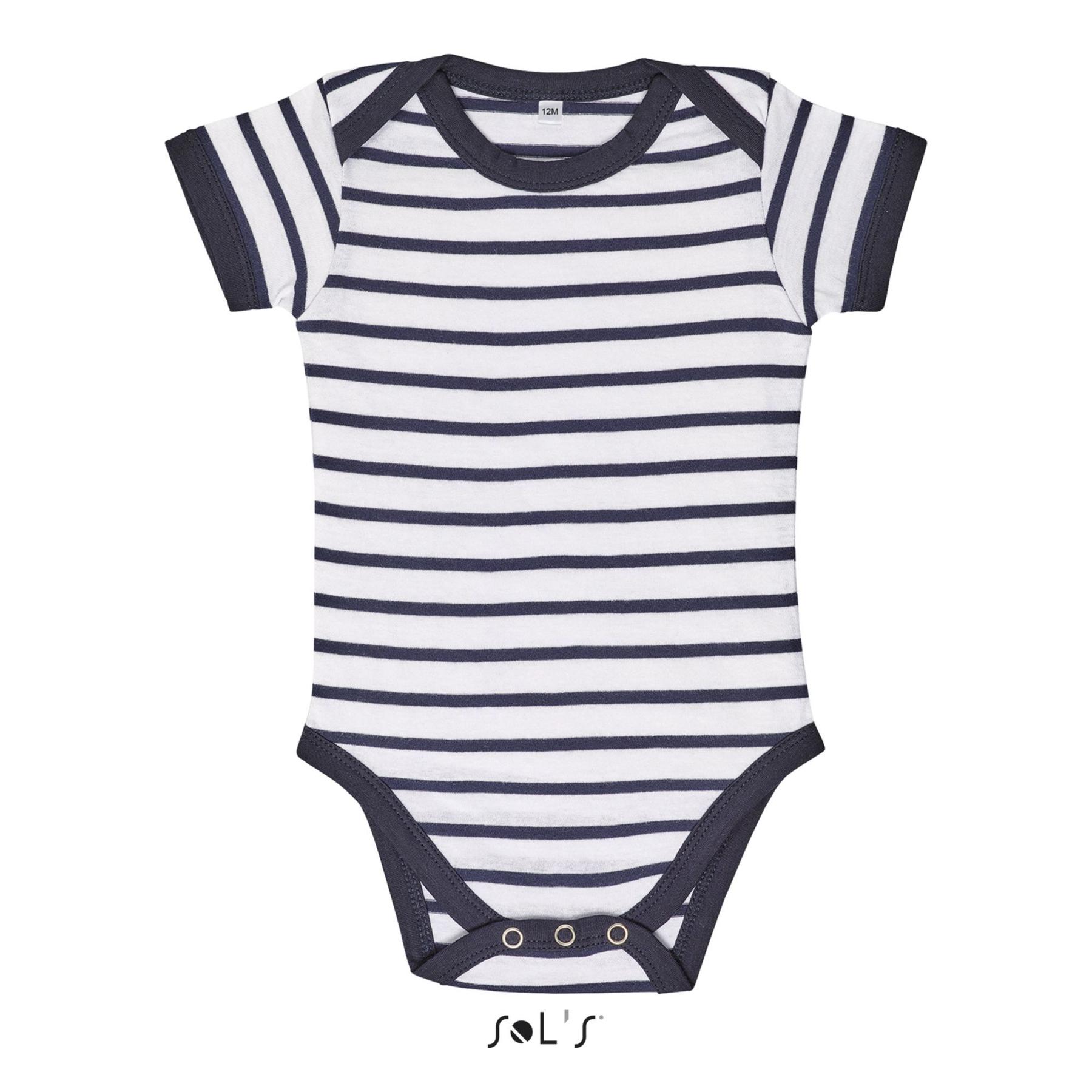 product/0/1/01401-904-2.jpg