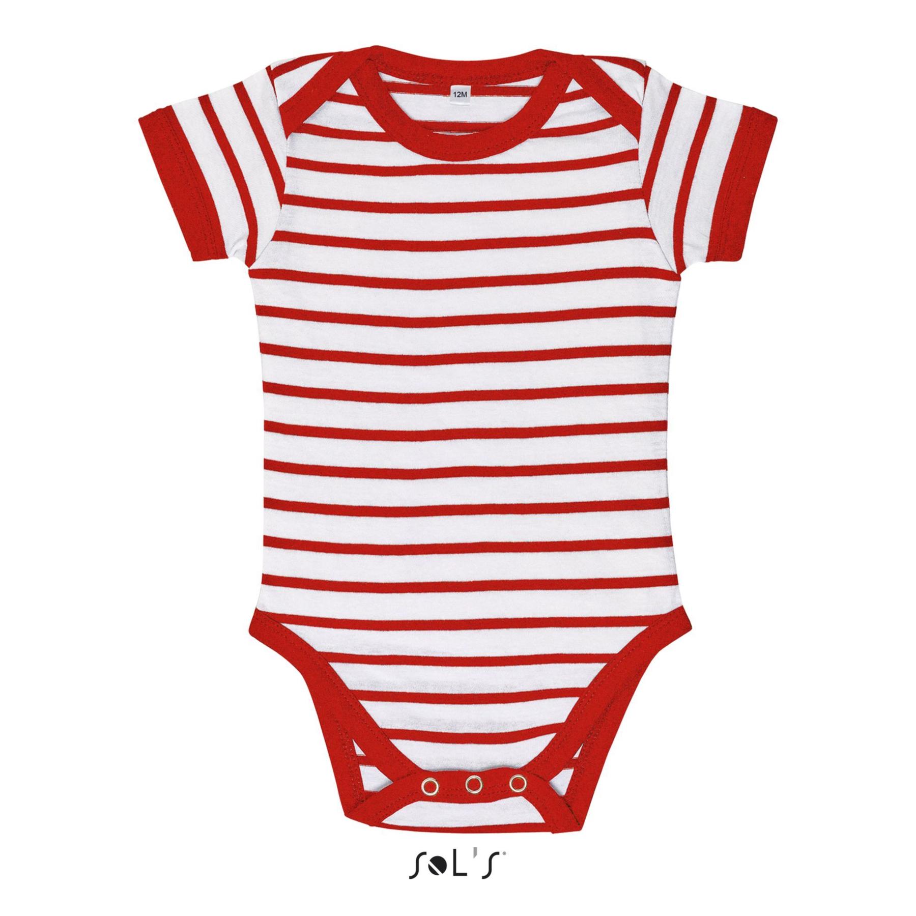 product/0/1/01401-987-2.jpg