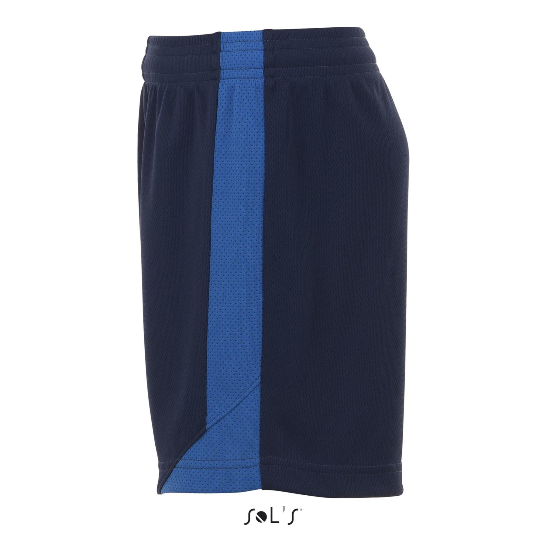 product/0/1/01720-534-4.jpg