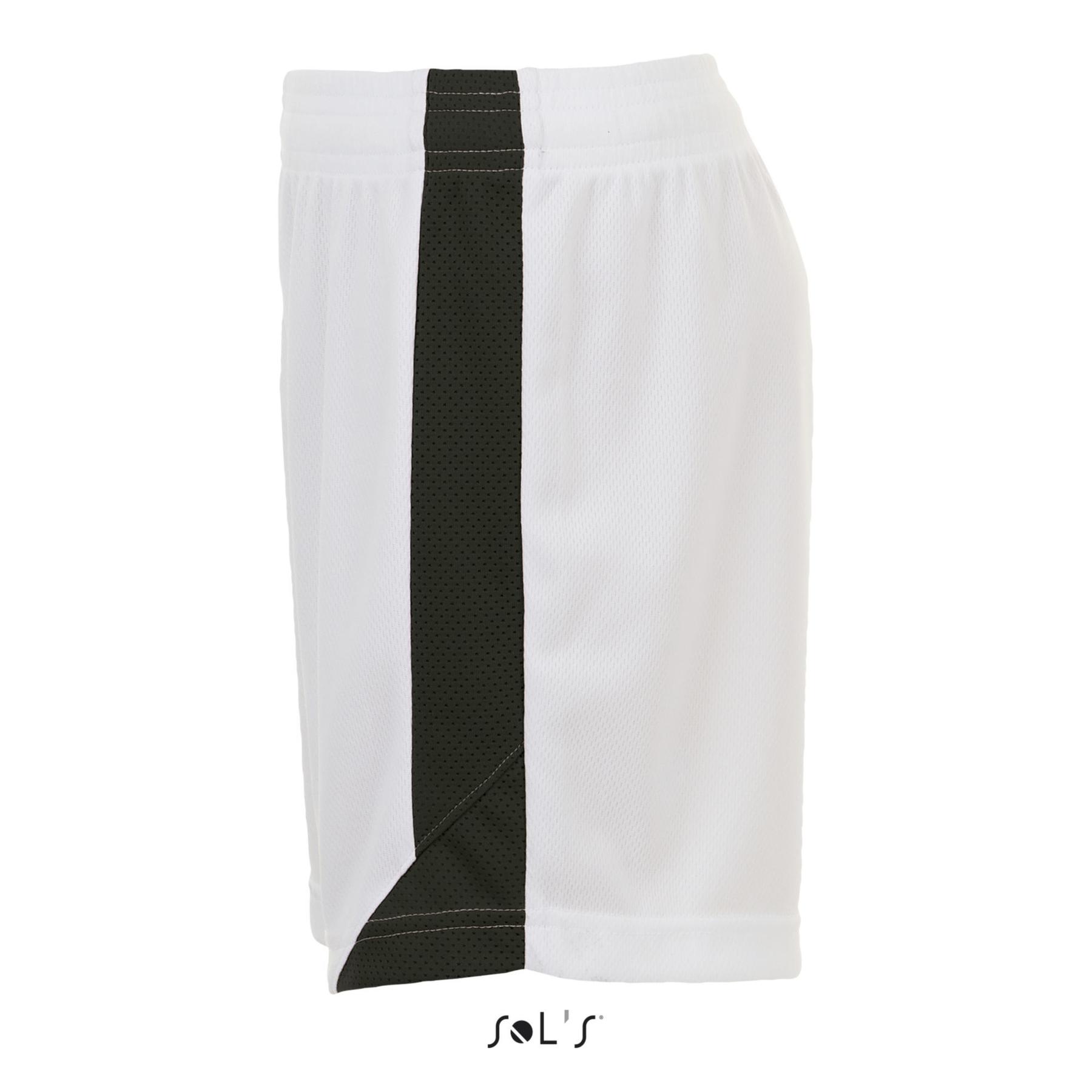 product/0/1/01720-906-4.jpg