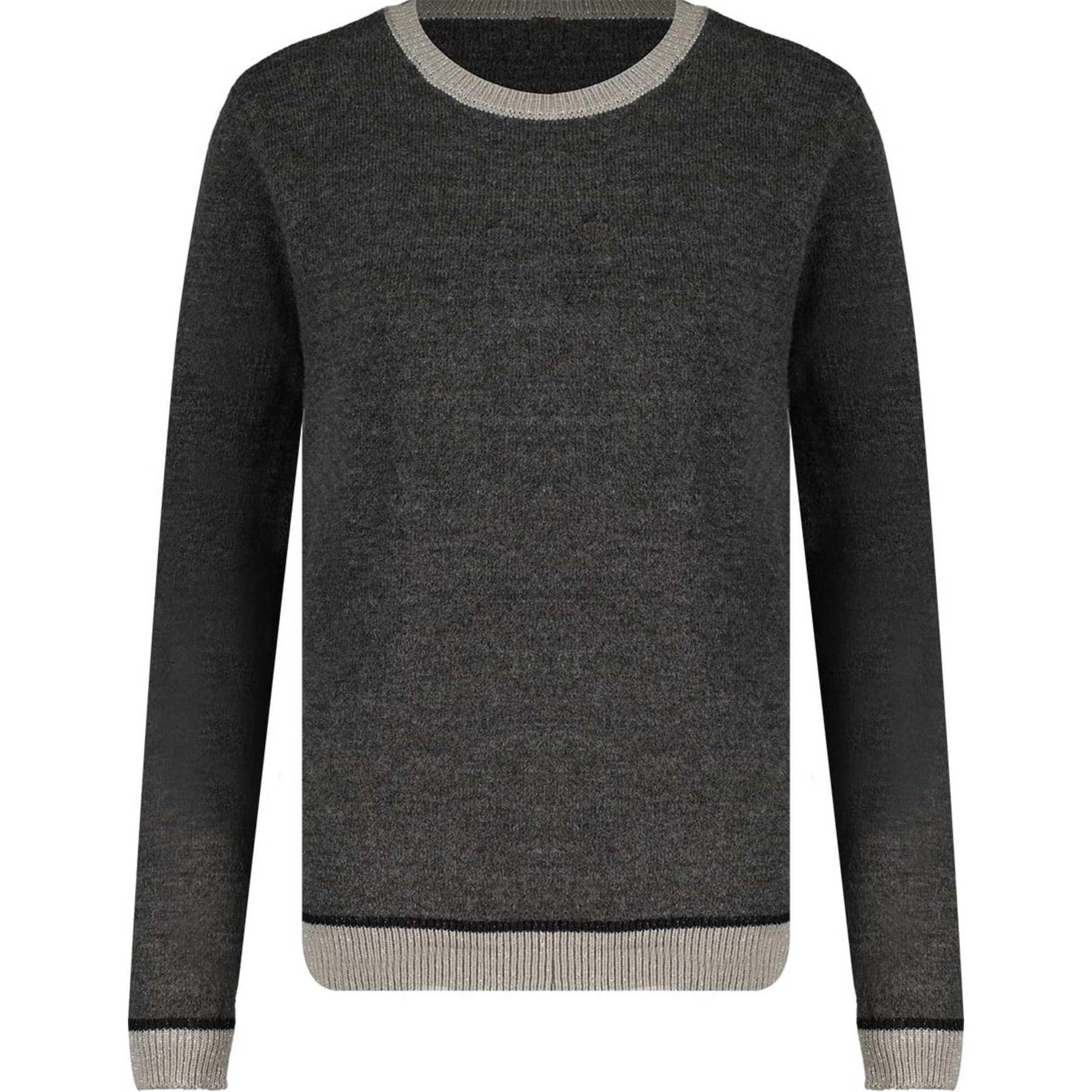 product/0/1/01v318gant.jpg