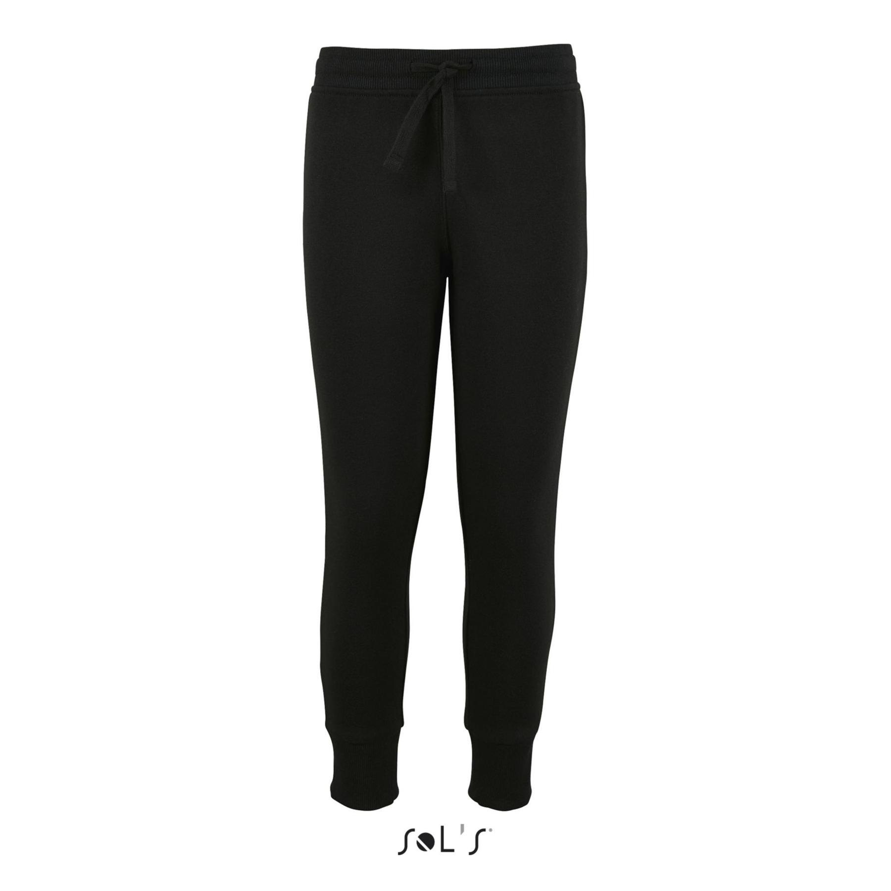 product/0/2/02121-312-2.jpg