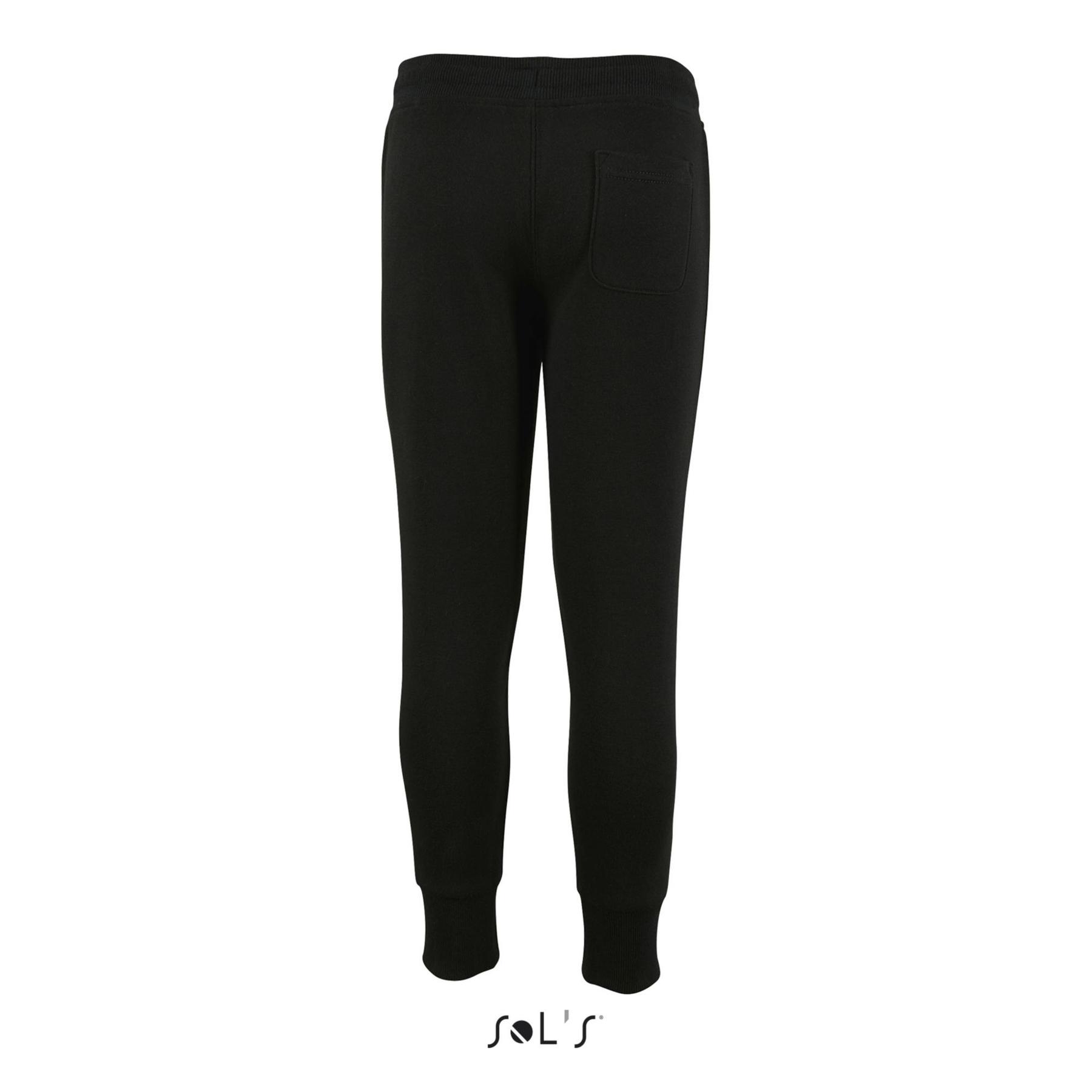 product/0/2/02121-312-3.jpg