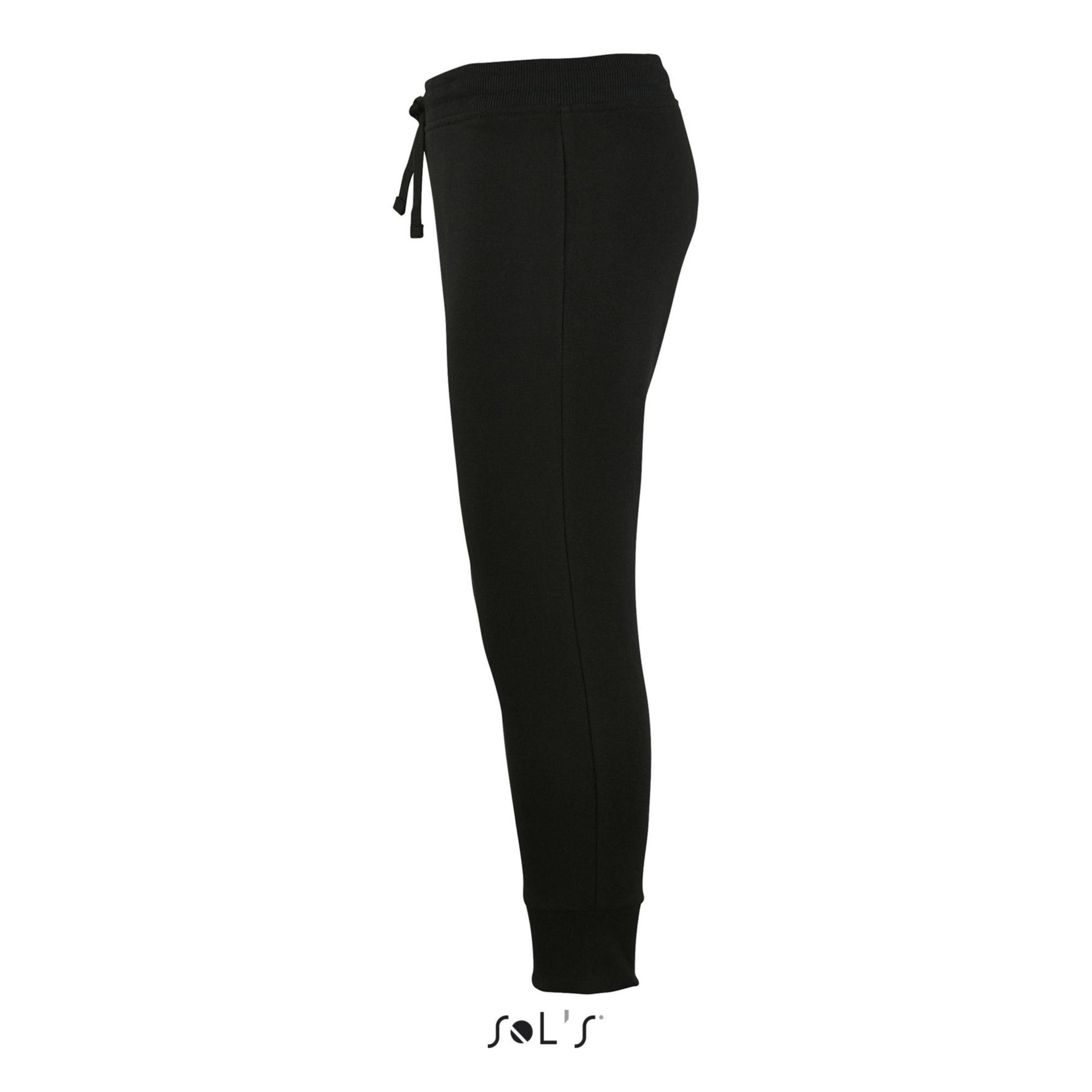 product/0/2/02121-312-4.jpg