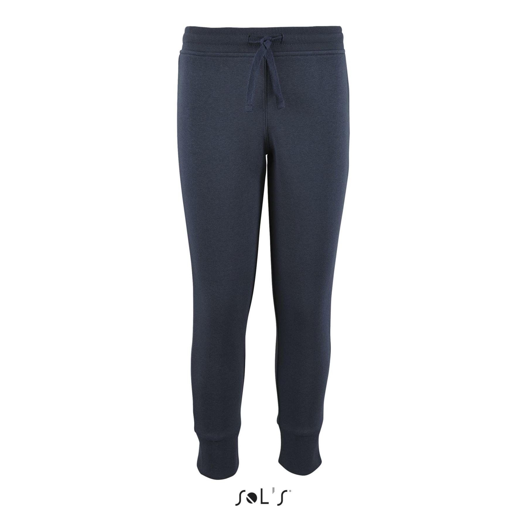 product/0/2/02121-319-2.jpg