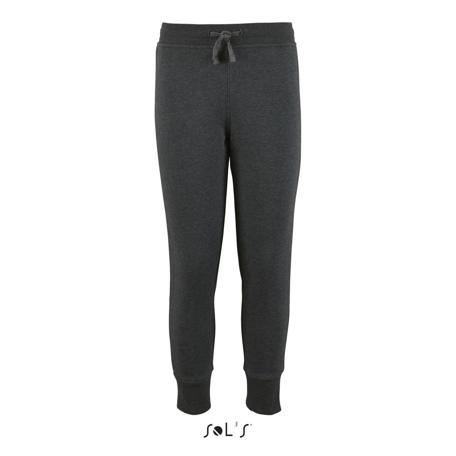 product/0/2/02121-348-2.jpg