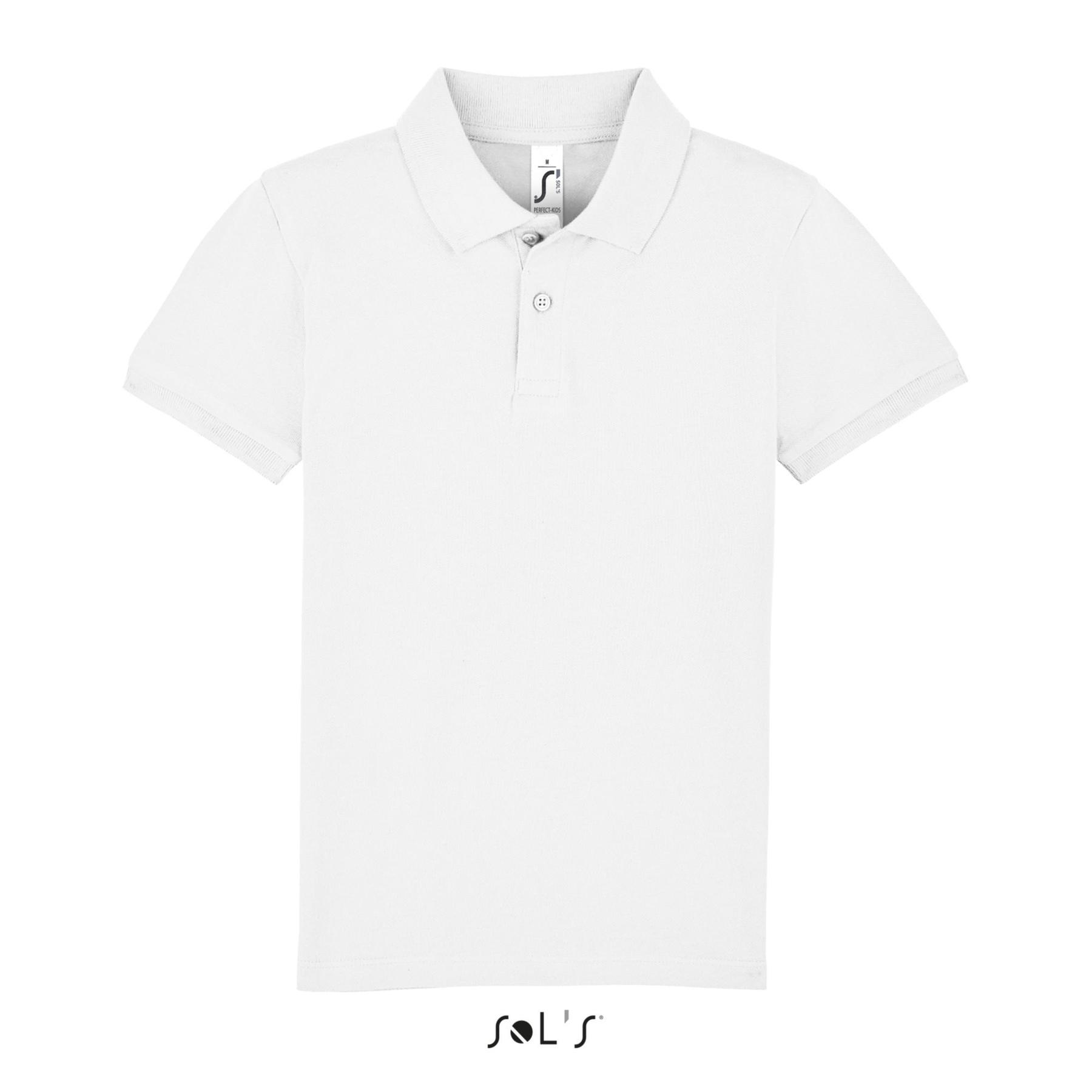product/0/2/02948-102-2.jpg