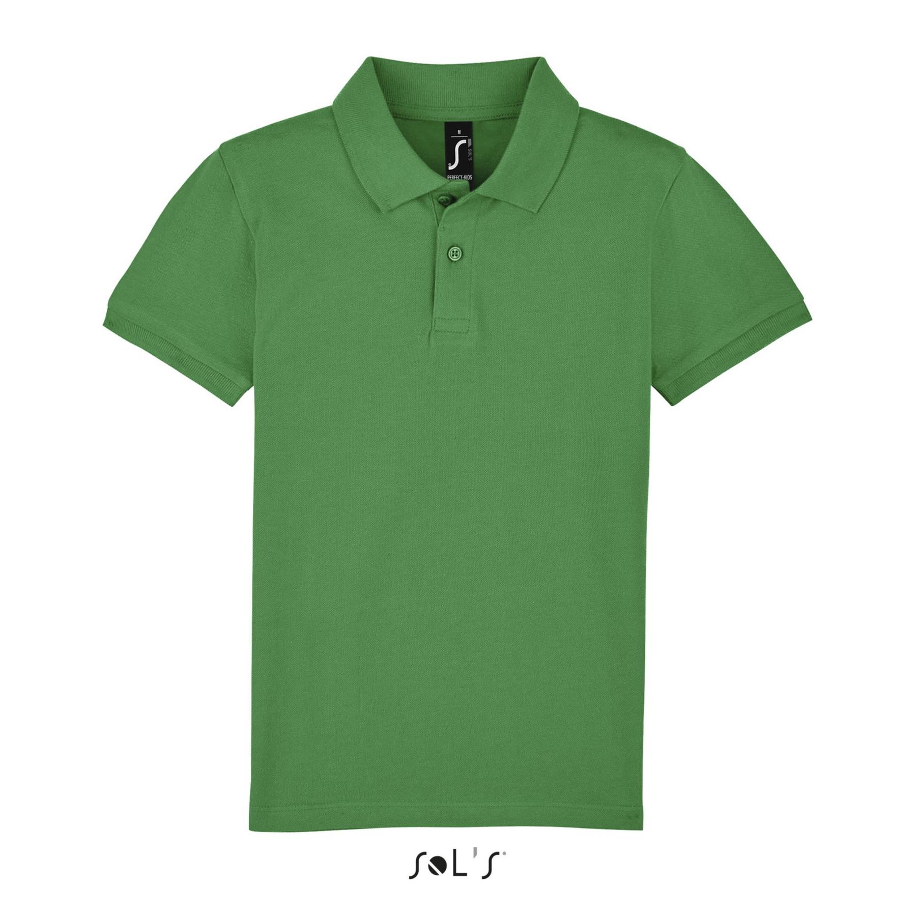product/0/2/02948-272-2.jpg