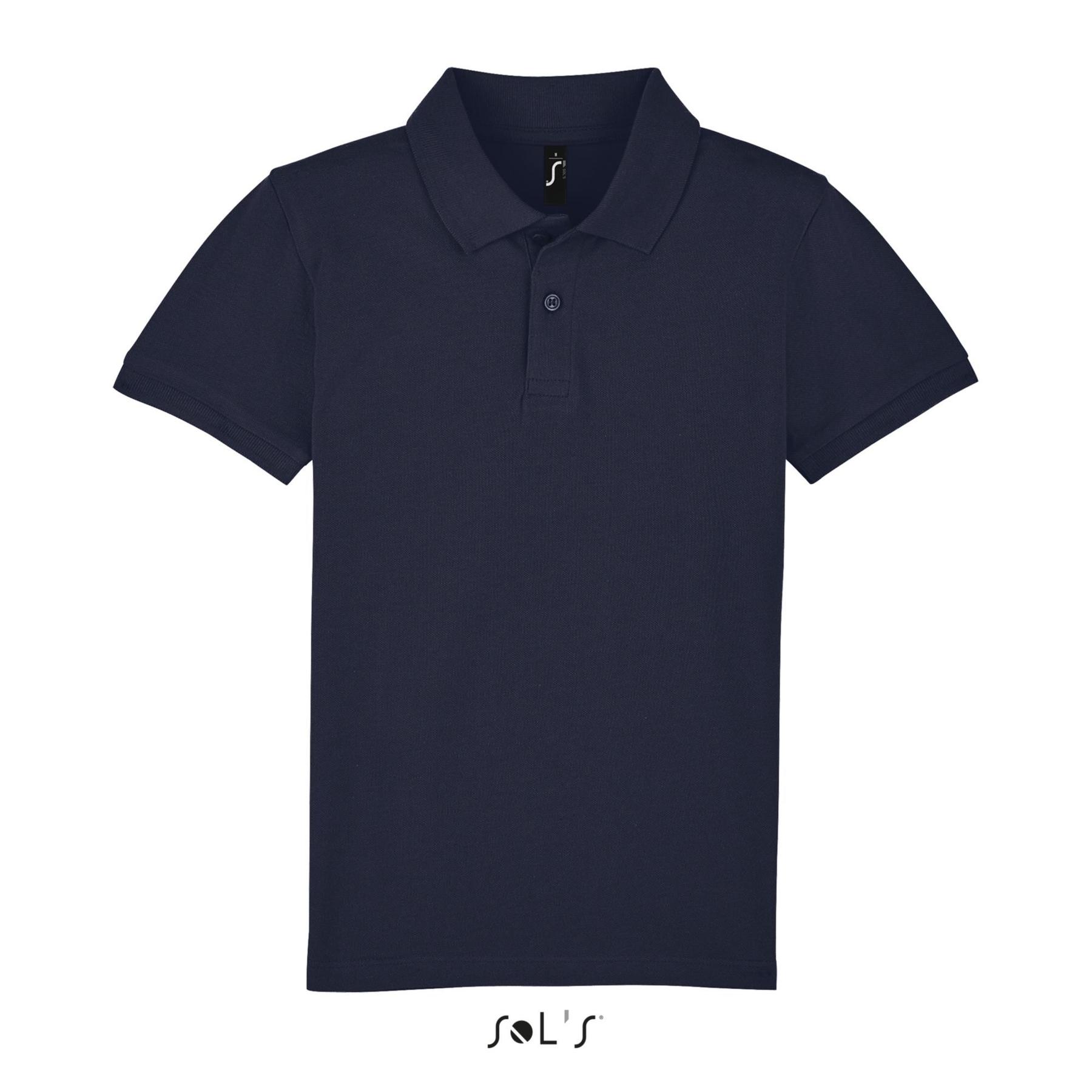 product/0/2/02948-319-2.jpg