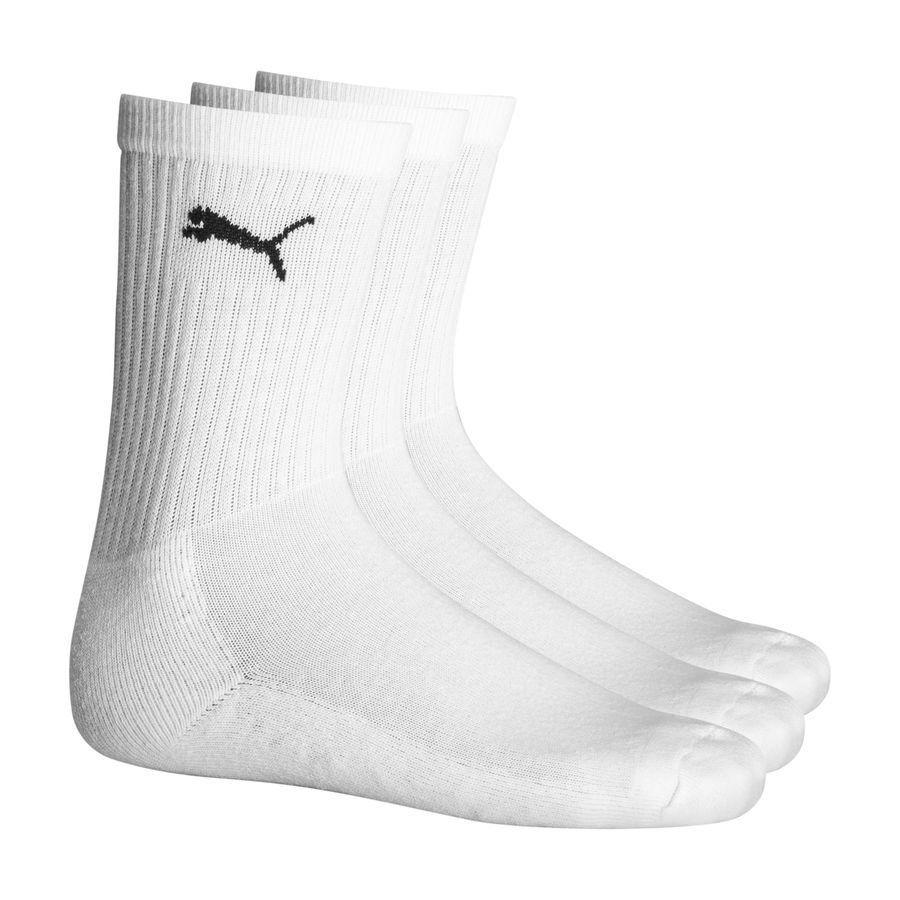 product/1/0/100000965w911.jpg