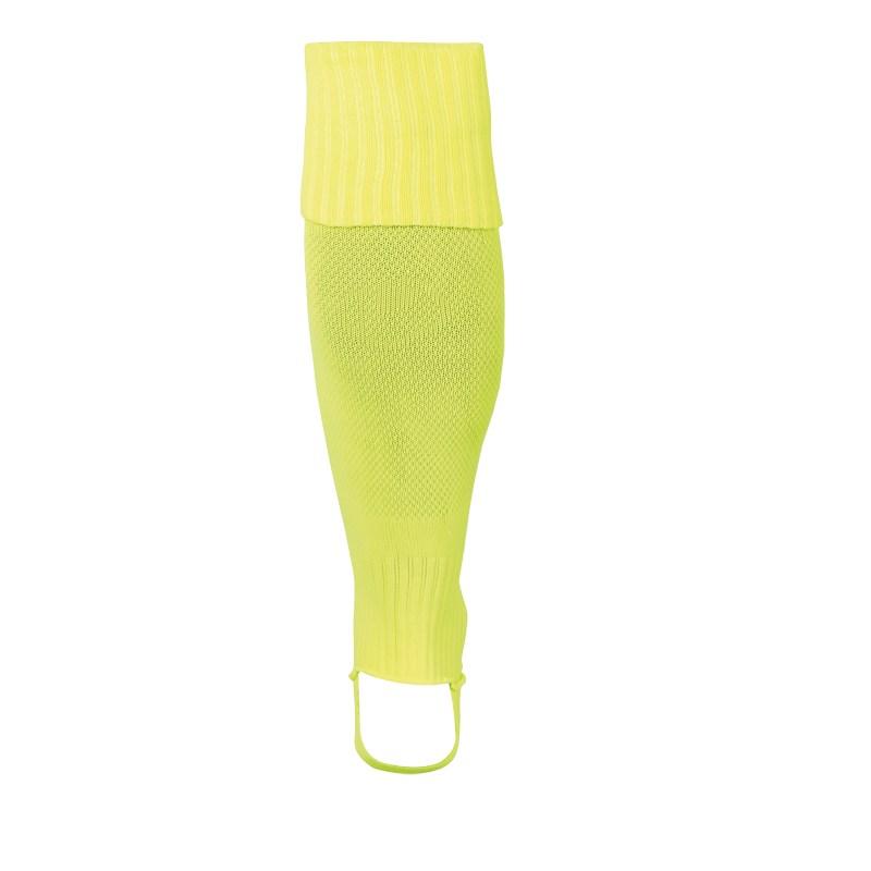 product/1/0/100344820_0.jpg
